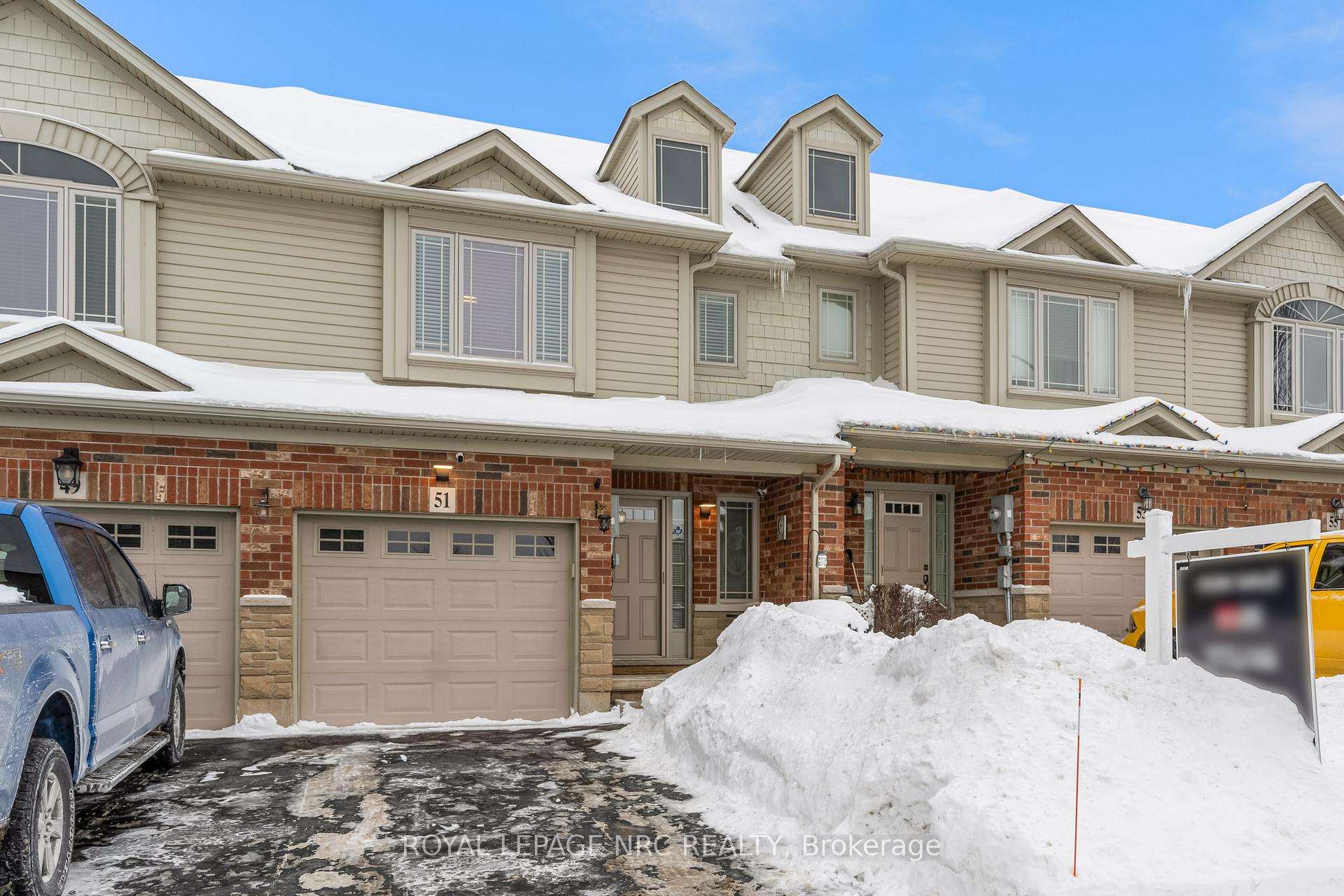 Photo 1 of 51 Hemlock Way, Grimsby, Grimsby West — HOMEH