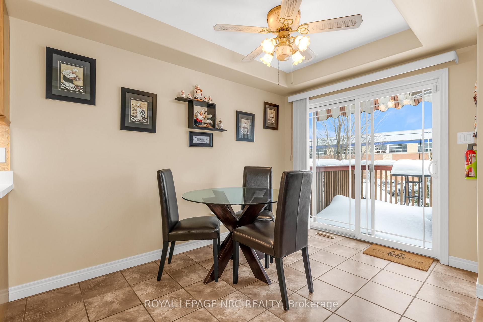 Photo 6 of 51 Hemlock Way, Grimsby, Grimsby West — HOMEH