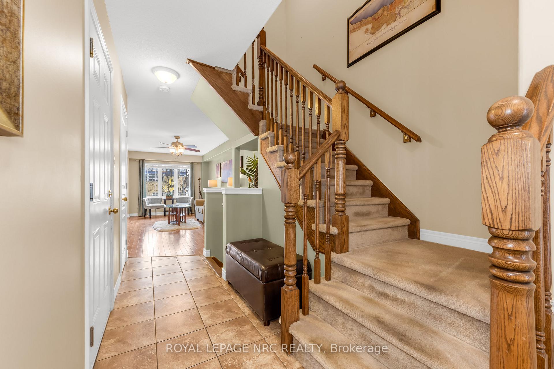 Photo 12 of 51 Hemlock Way, Grimsby, Grimsby West — HOMEH
