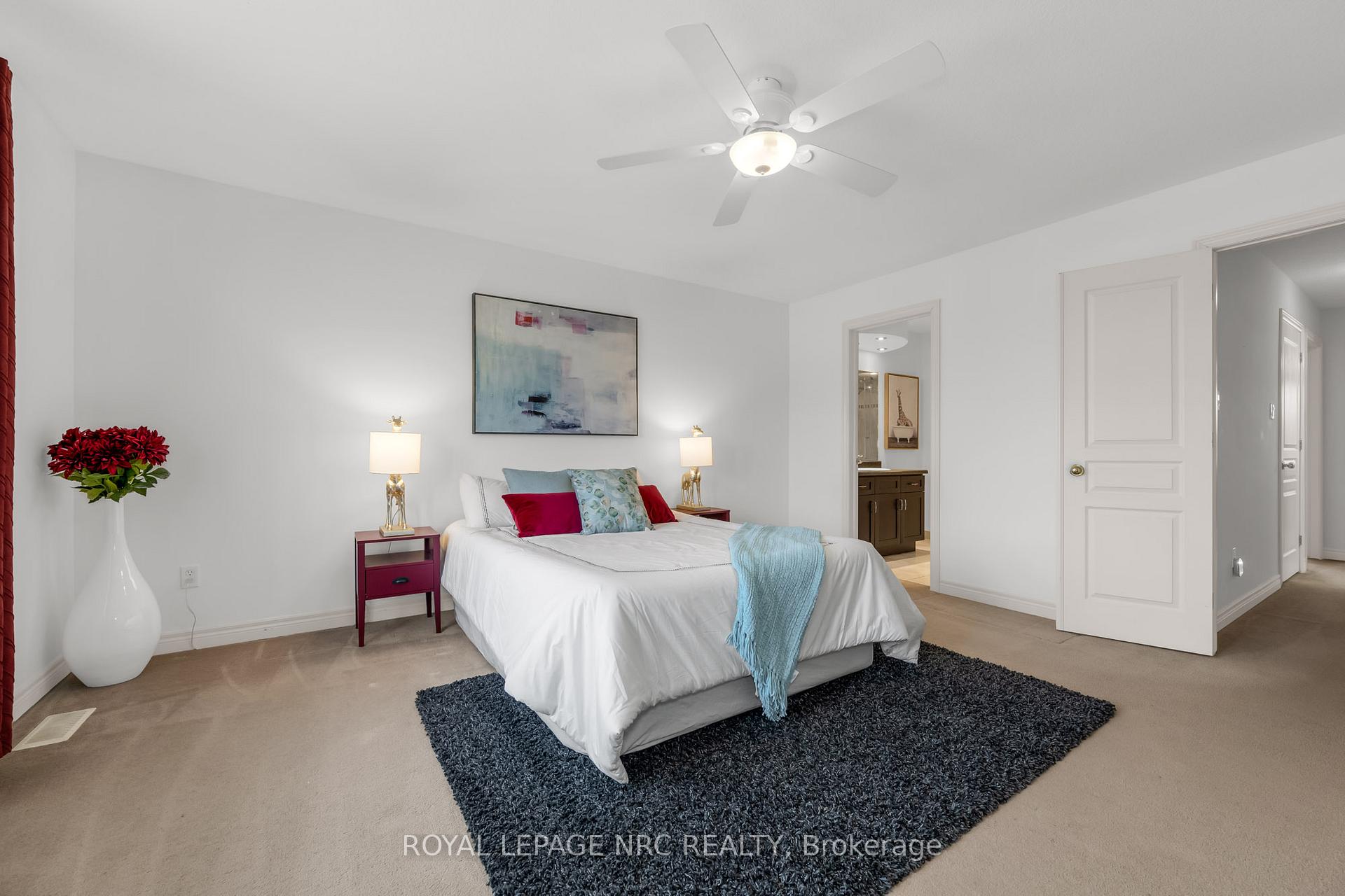 Photo 15 of 51 Hemlock Way, Grimsby, Grimsby West — HOMEH