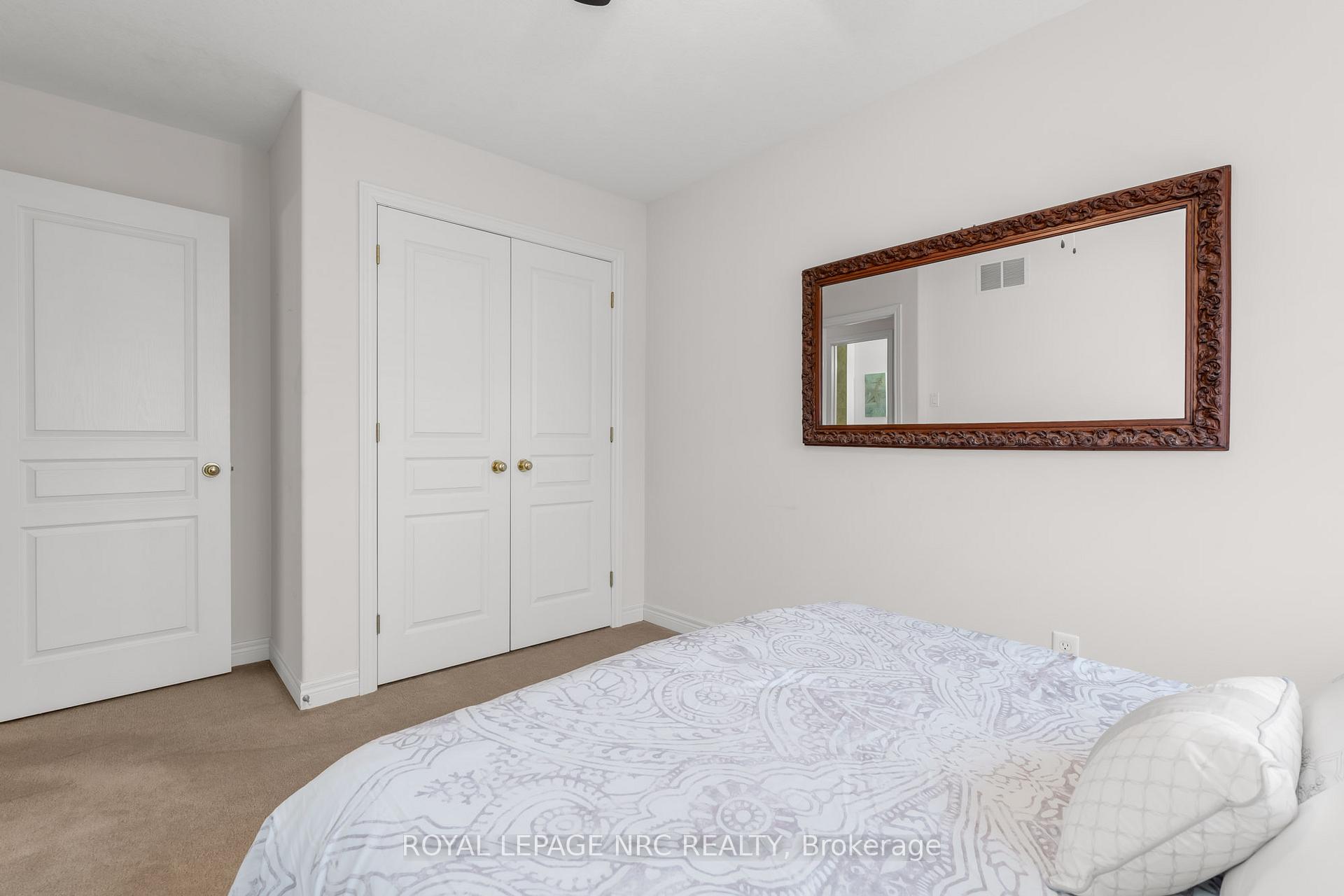 Photo 18 of 51 Hemlock Way, Grimsby, Grimsby West — HOMEH