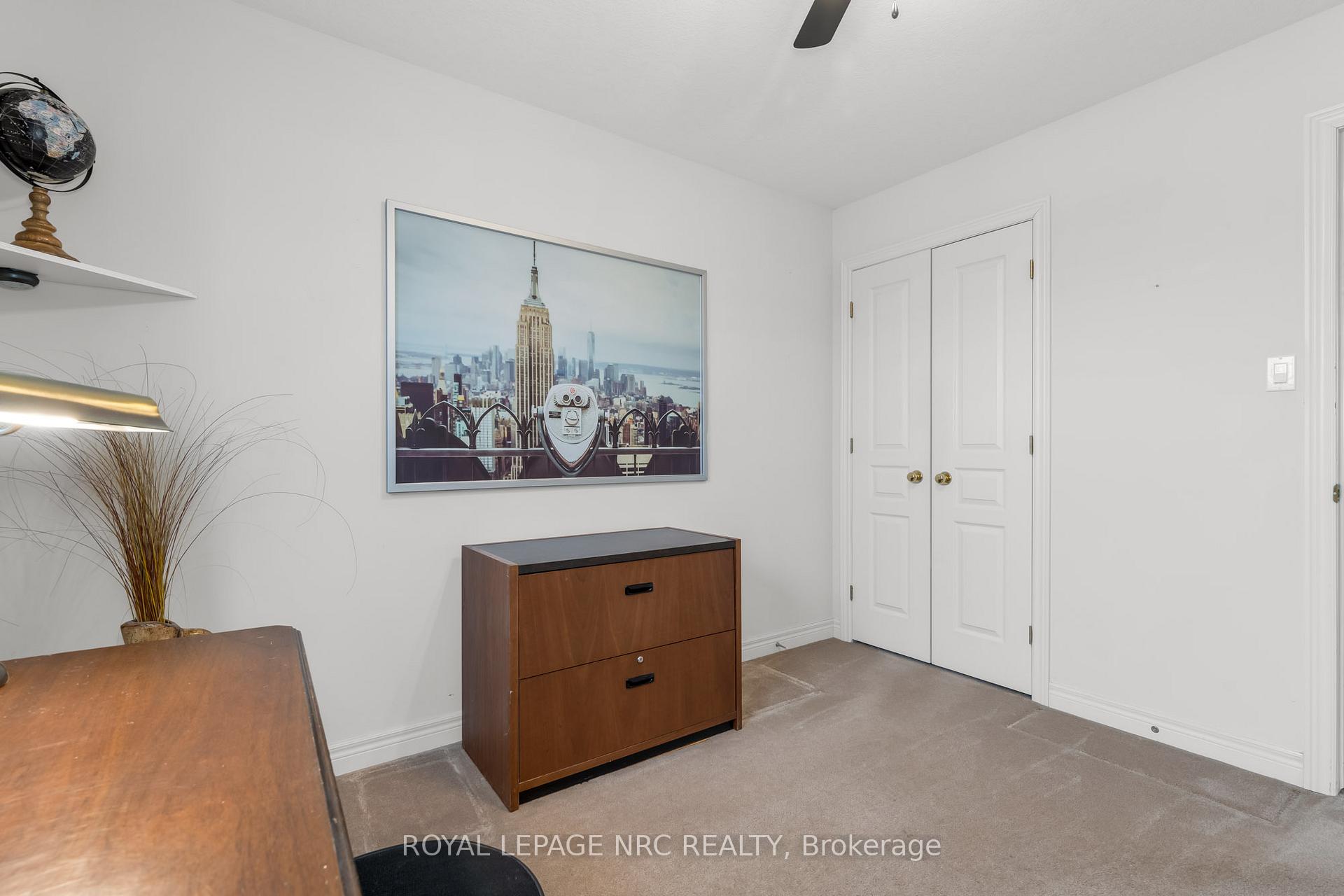 Photo 20 of 51 Hemlock Way, Grimsby, Grimsby West — HOMEH