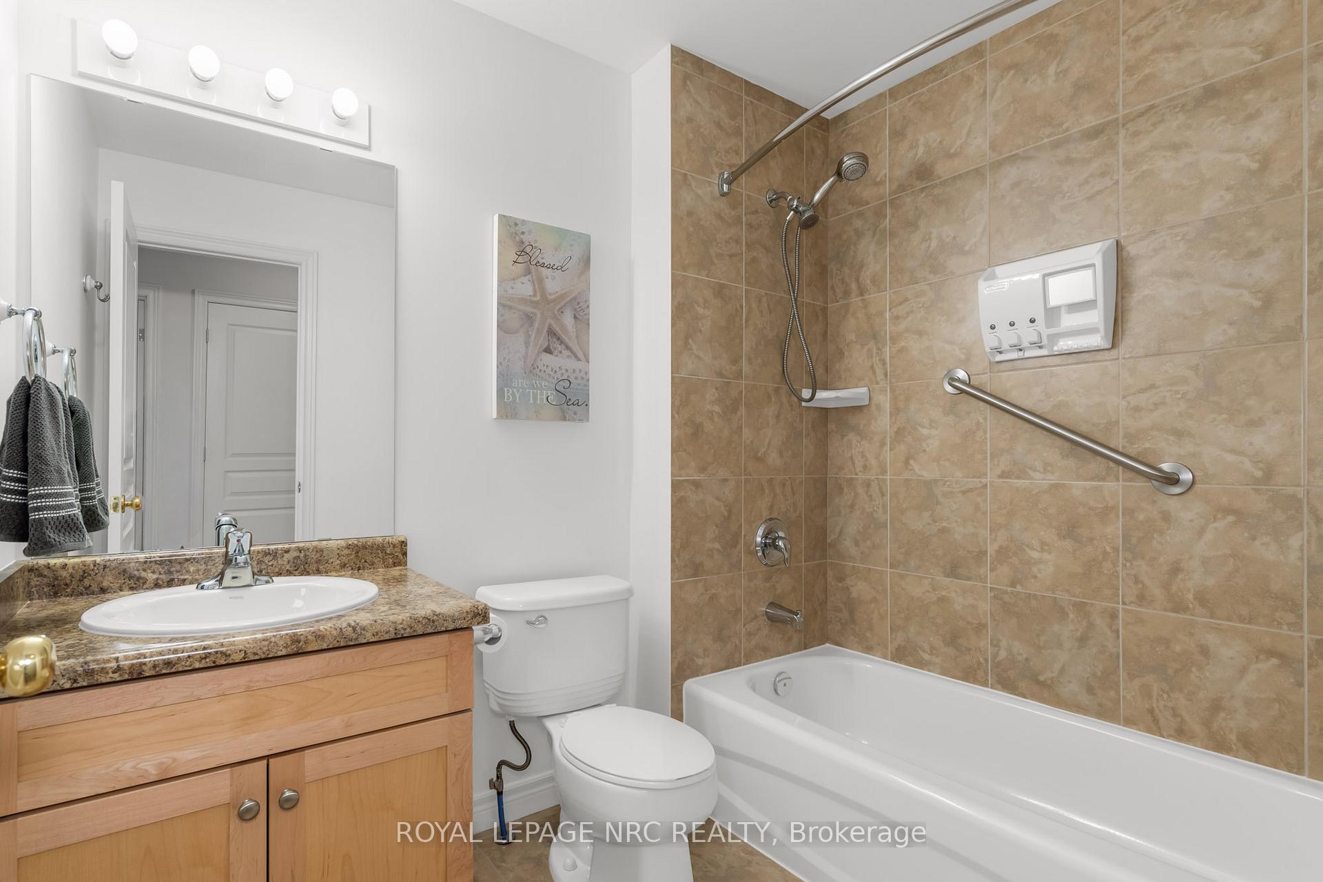 Photo 21 of 51 Hemlock Way, Grimsby, Grimsby West — HOMEH