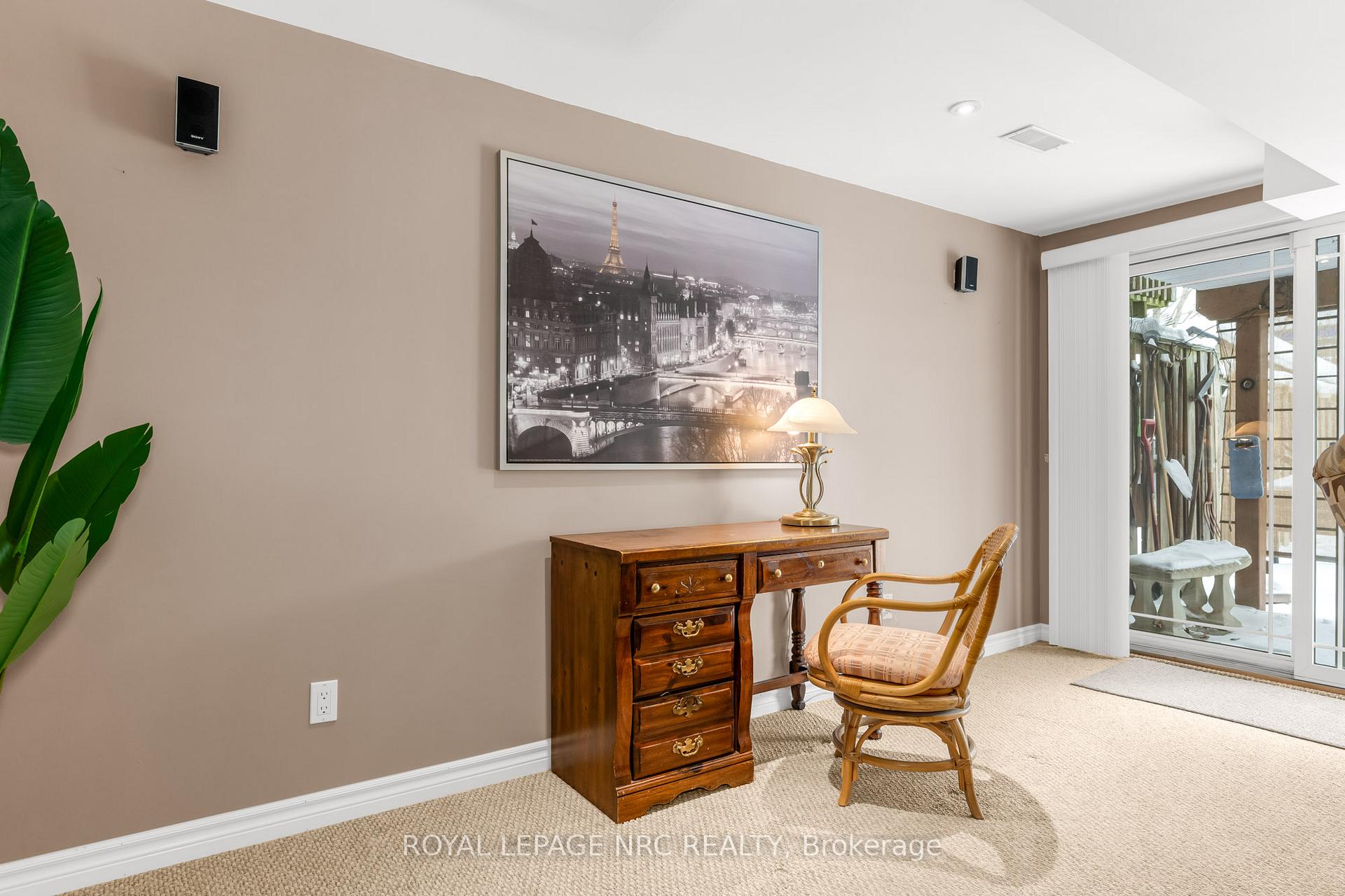 Photo 26 of 51 Hemlock Way, Grimsby, Grimsby West — HOMEH