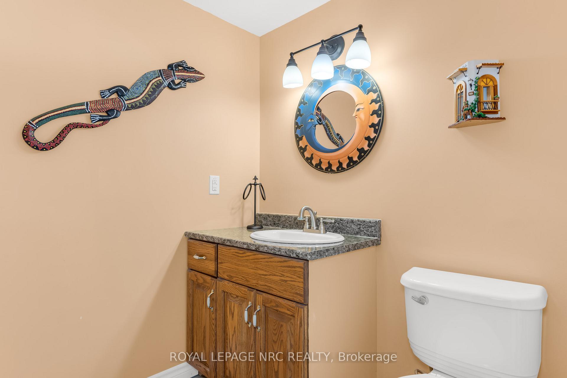 Photo 27 of 51 Hemlock Way, Grimsby, Grimsby West — HOMEH