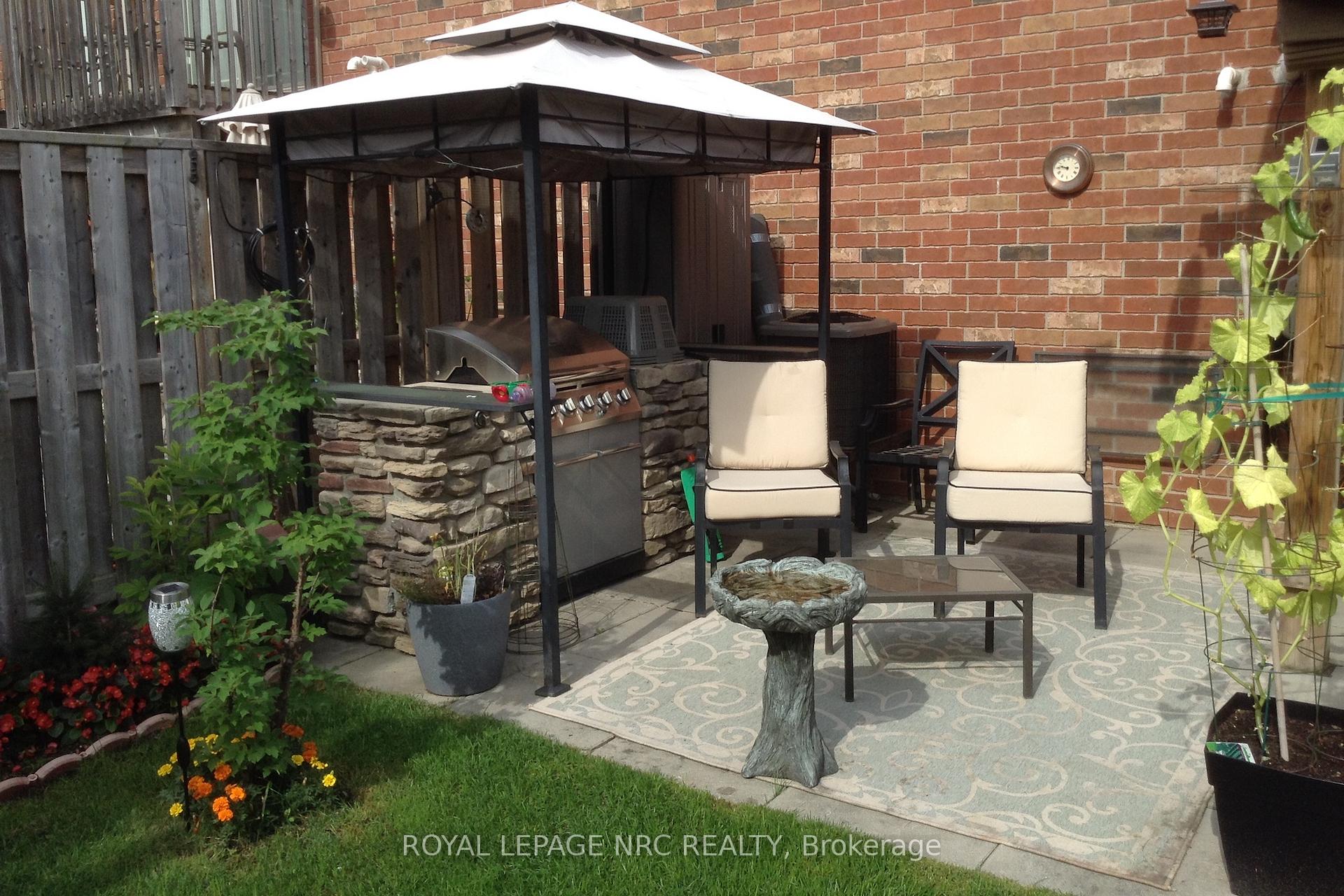 Photo 30 of 51 Hemlock Way, Grimsby, Grimsby West — HOMEH