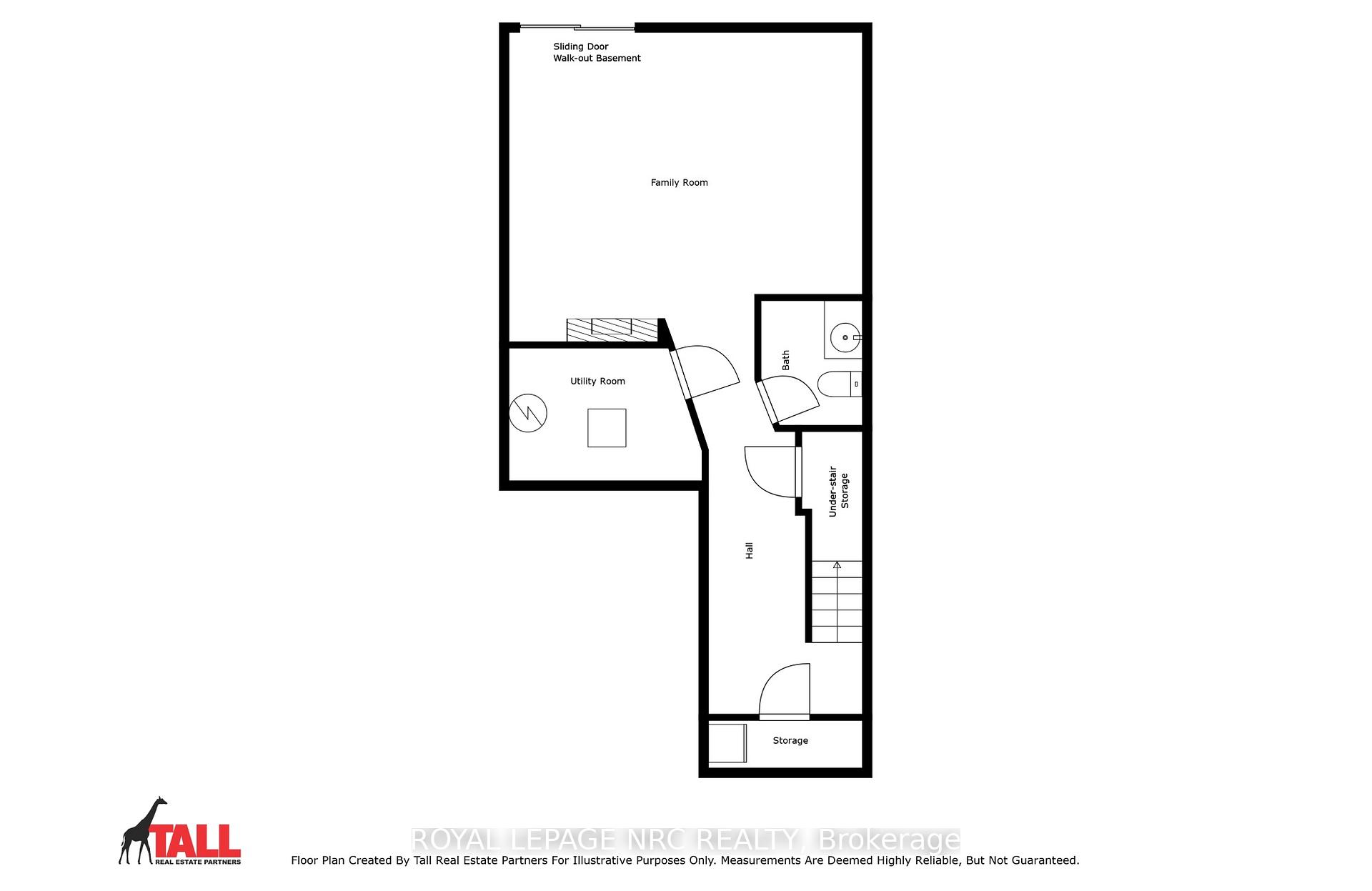 Photo 34 of 51 Hemlock Way, Grimsby, Grimsby West — HOMEH