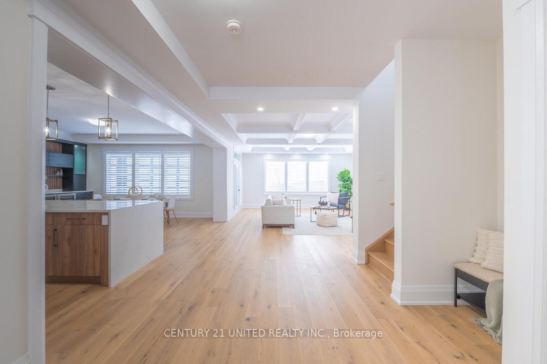 Photo 6 of 82 York Drive, Peterborough, Monaghan Ward 2 — HOMEH