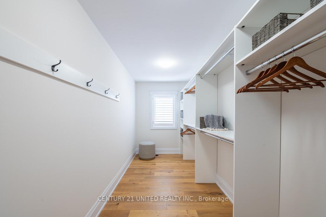Photo 38 of 82 York Drive, Peterborough, Monaghan Ward 2 — HOMEH