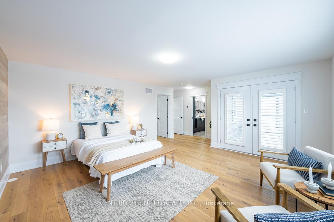 Photo 40 of 82 York Drive, Peterborough, Monaghan Ward 2 — HOMEH