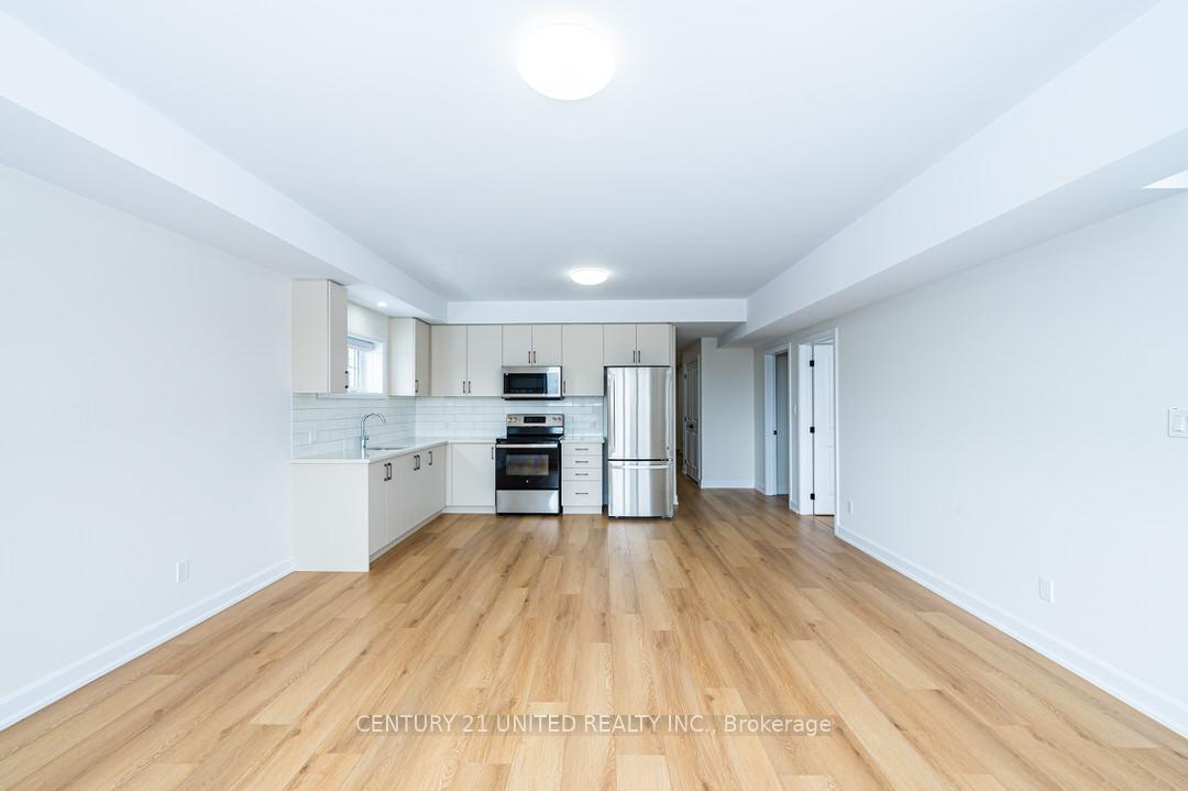 Photo 46 of 82 York Drive, Peterborough, Monaghan Ward 2 — HOMEH