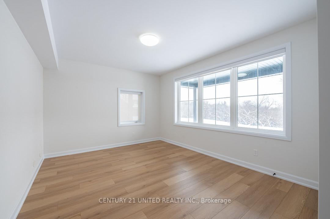 Photo 47 of 82 York Drive, Peterborough, Monaghan Ward 2 — HOMEH