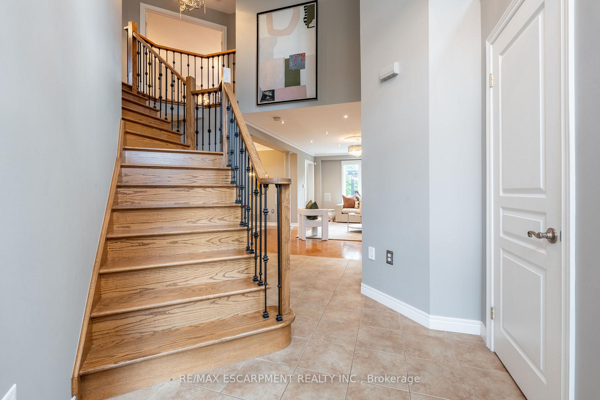 Photo 5 of 14 Evergreens Drive, Grimsby, Grimsby West — HOMEH