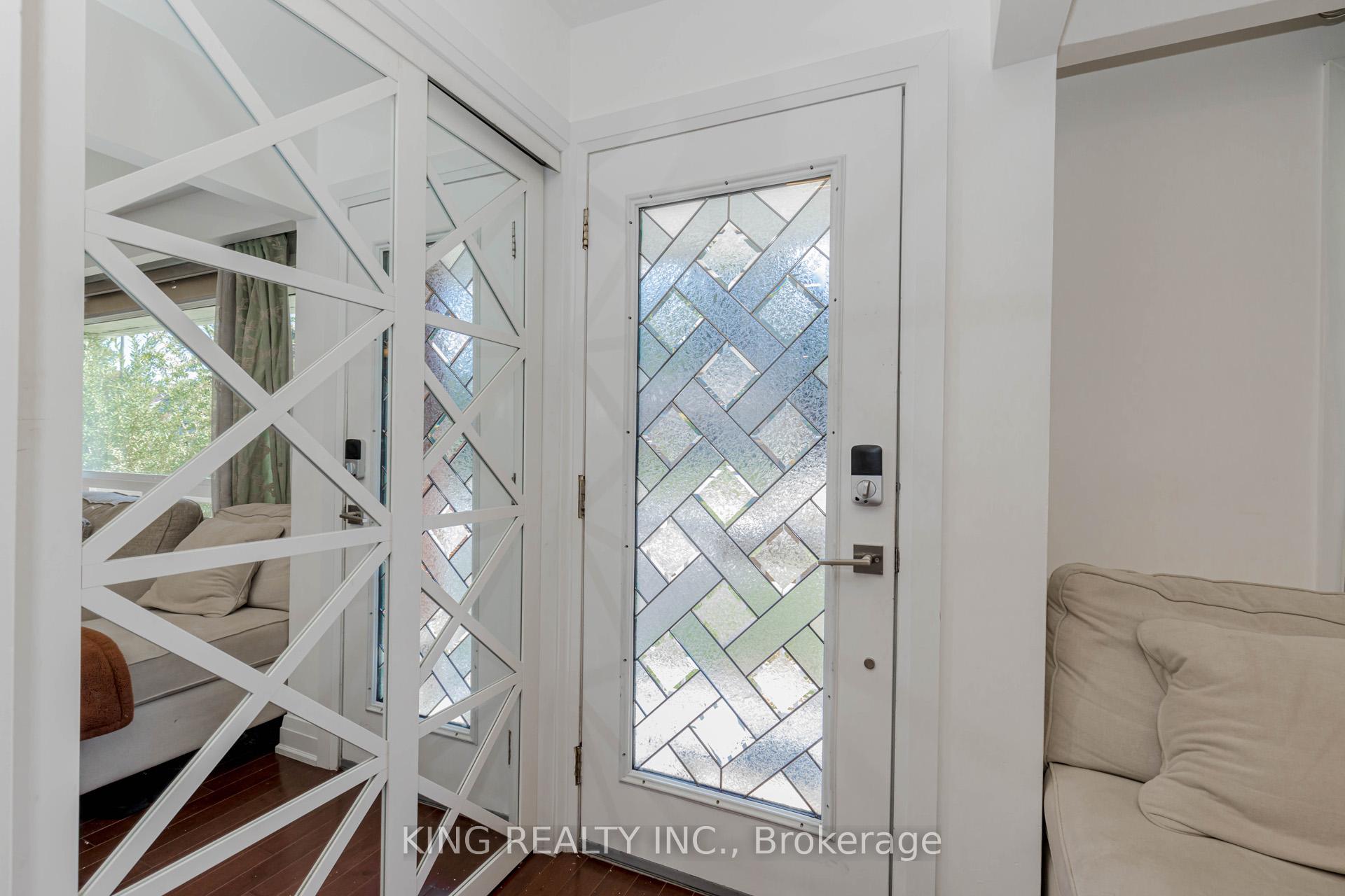 Photo 3 of 28 Ainslie Avenue, Hamilton, Ainslie Wood — HOMEH