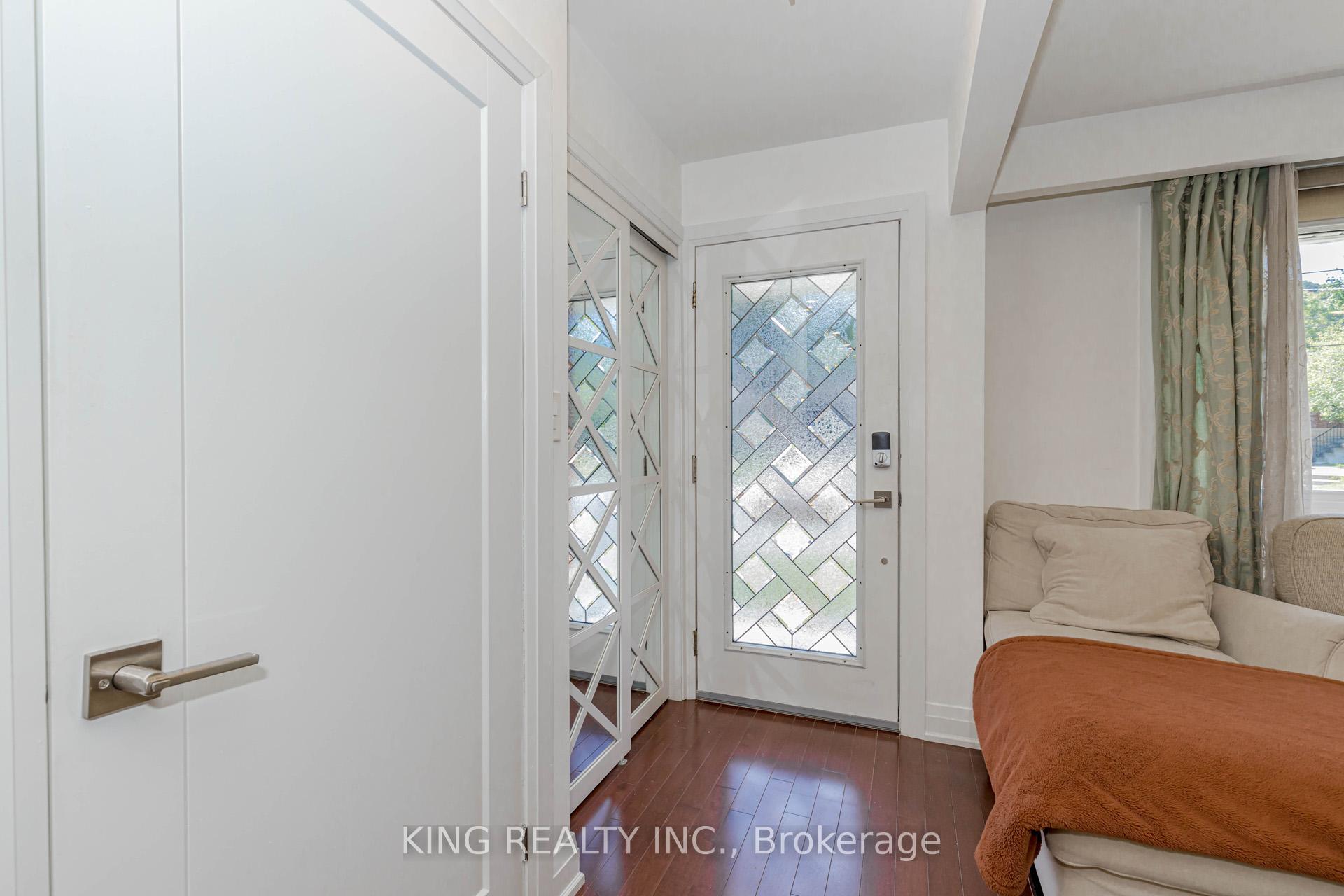 Photo 4 of 28 Ainslie Avenue, Hamilton, Ainslie Wood — HOMEH