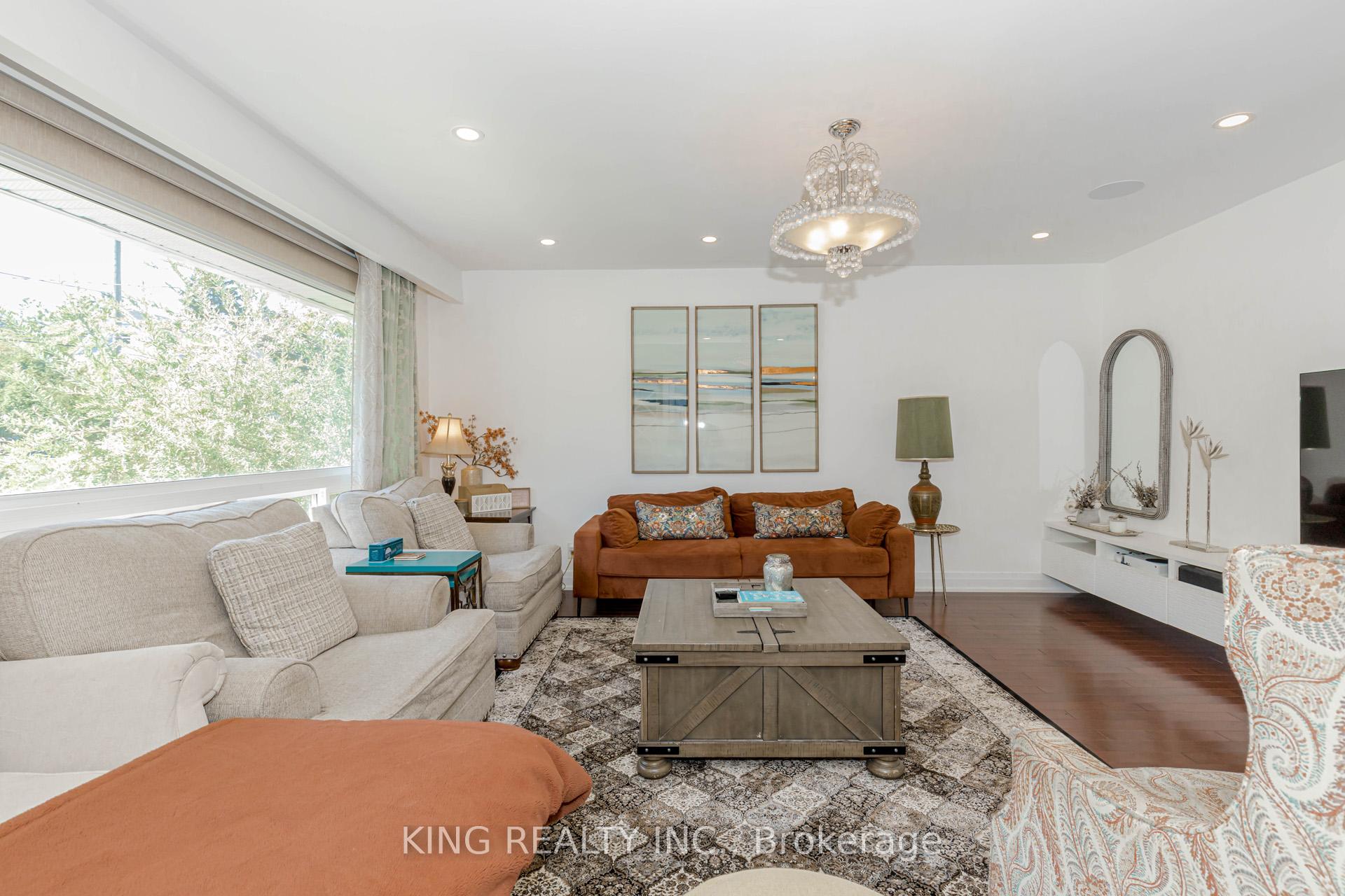 Photo 5 of 28 Ainslie Avenue, Hamilton, Ainslie Wood — HOMEH