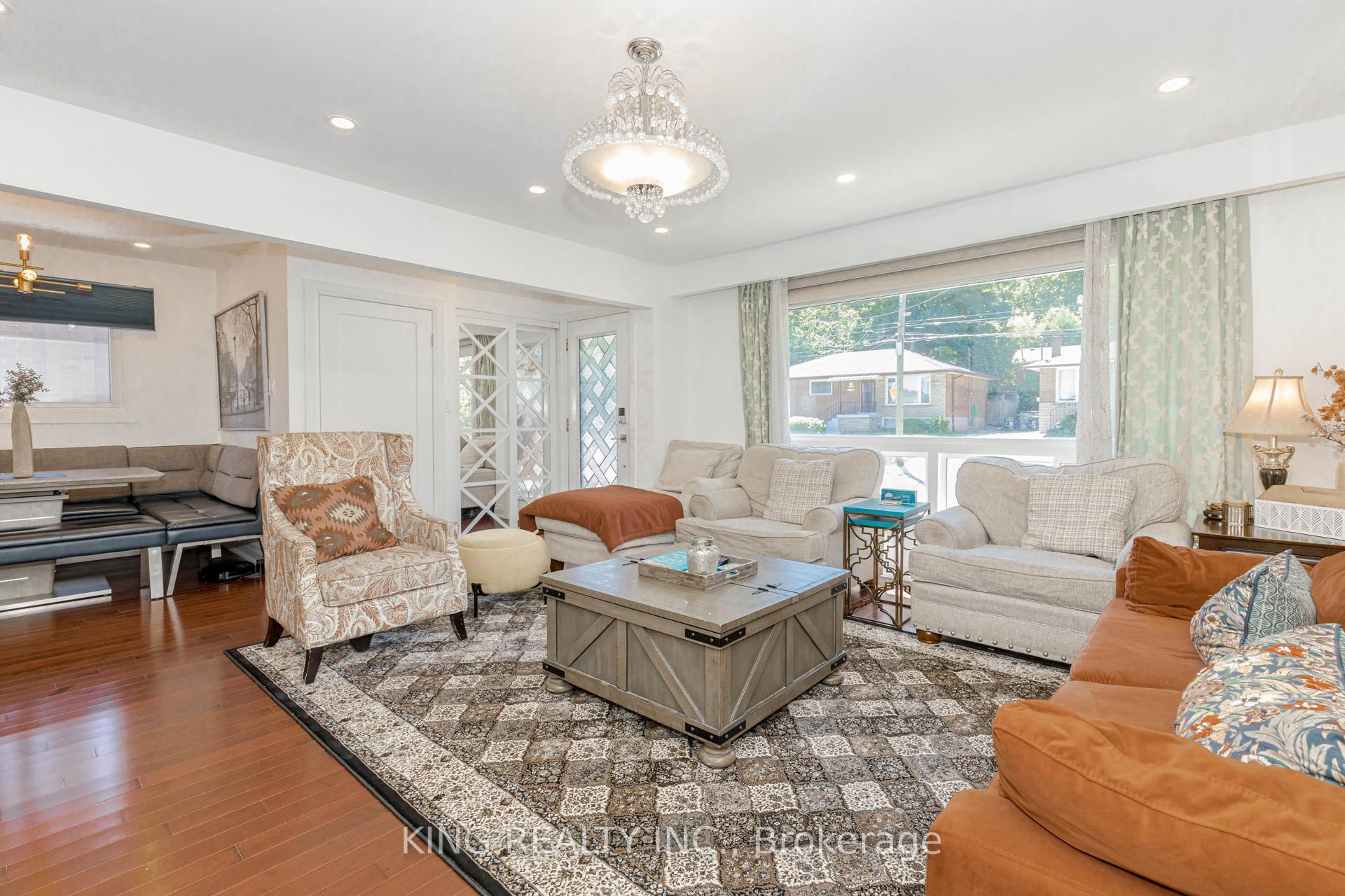 Photo 6 of 28 Ainslie Avenue, Hamilton, Ainslie Wood — HOMEH