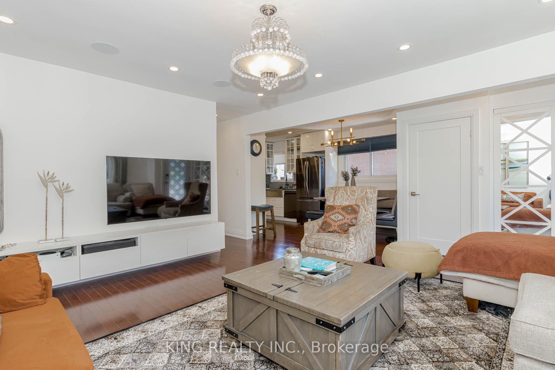 Photo 7 of 28 Ainslie Avenue, Hamilton, Ainslie Wood — HOMEH