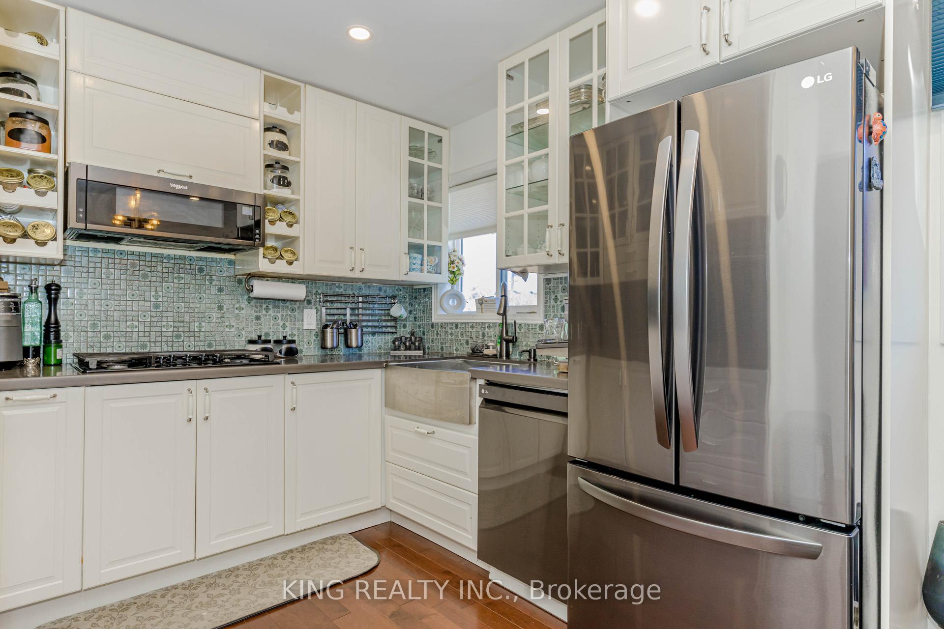 Photo 11 of 28 Ainslie Avenue, Hamilton, Ainslie Wood — HOMEH