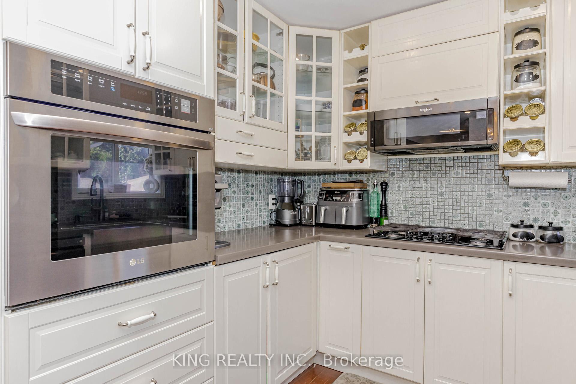 Photo 12 of 28 Ainslie Avenue, Hamilton, Ainslie Wood — HOMEH