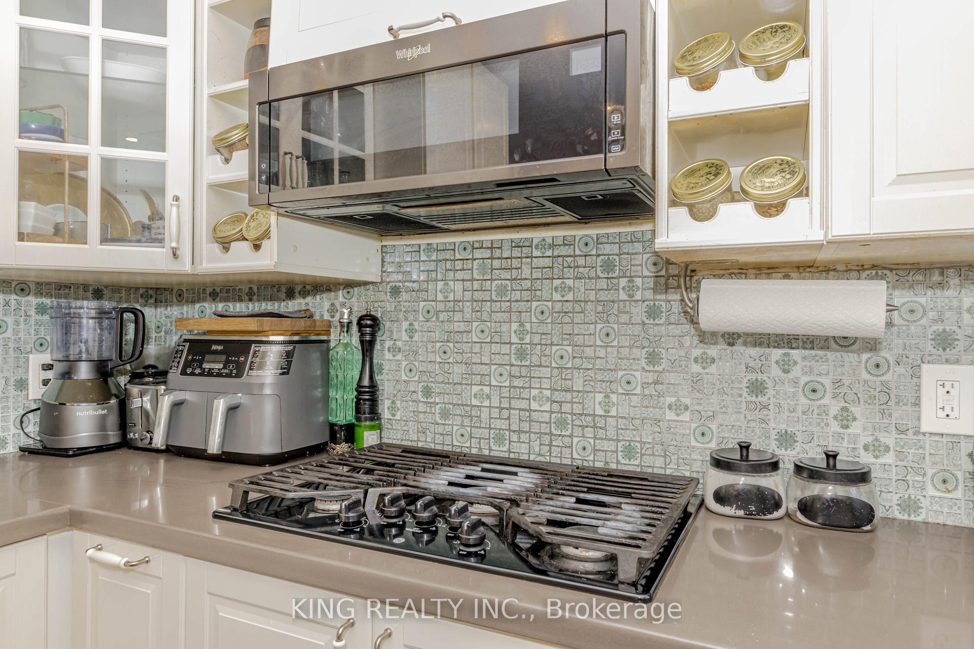 Photo 13 of 28 Ainslie Avenue, Hamilton, Ainslie Wood — HOMEH