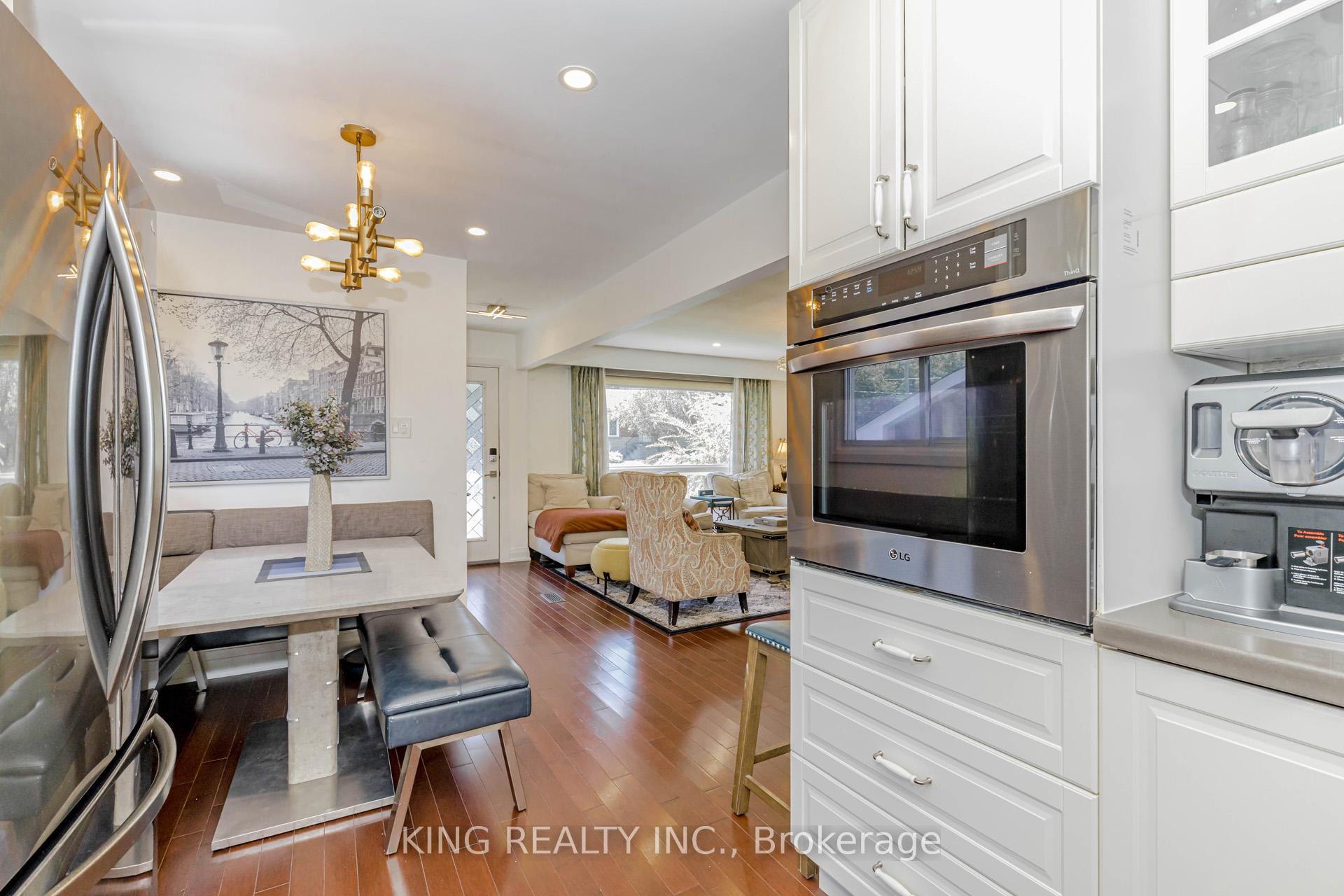 Photo 14 of 28 Ainslie Avenue, Hamilton, Ainslie Wood — HOMEH