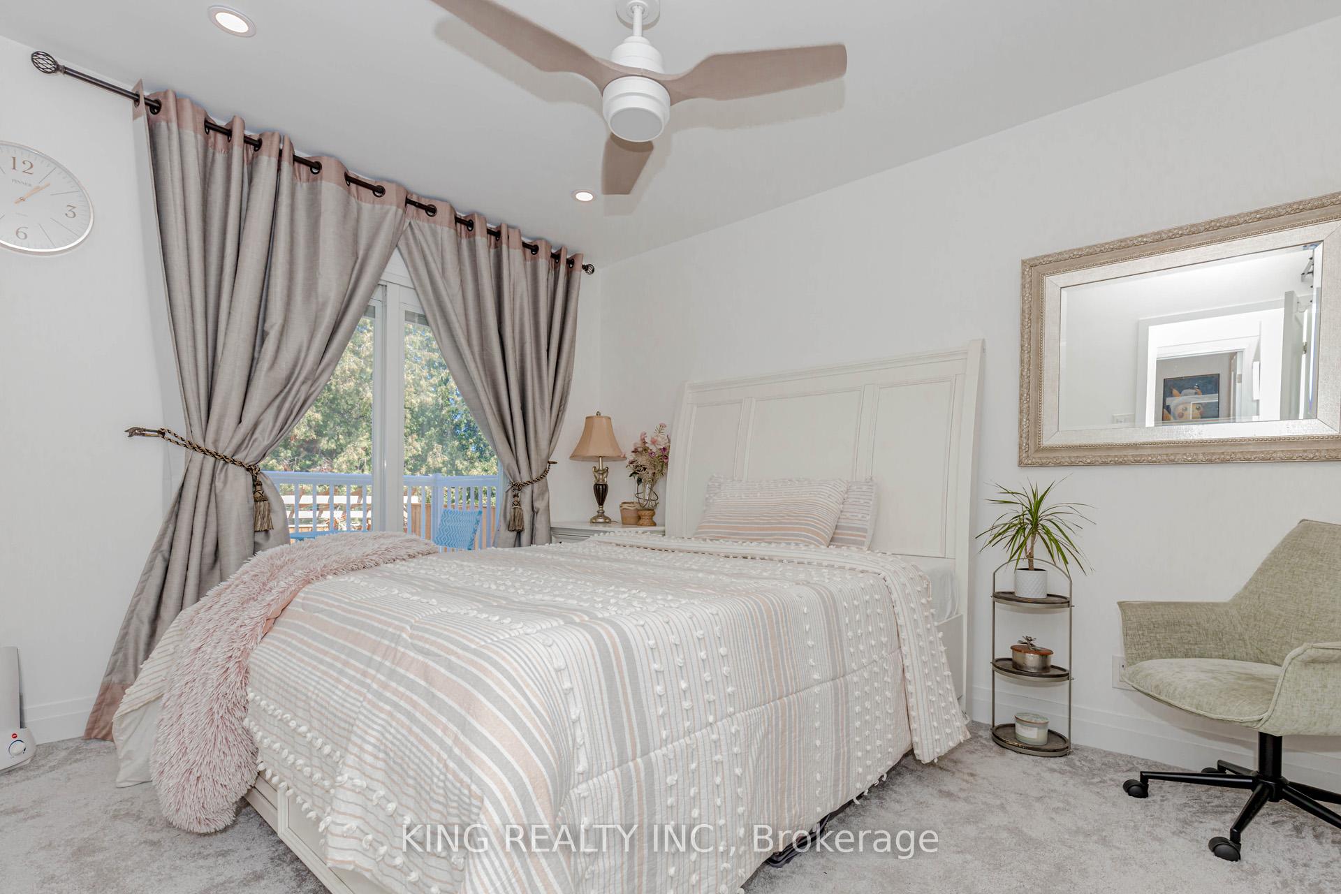 Photo 15 of 28 Ainslie Avenue, Hamilton, Ainslie Wood — HOMEH