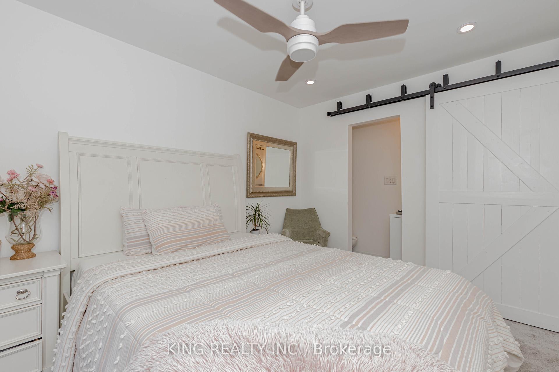 Photo 16 of 28 Ainslie Avenue, Hamilton, Ainslie Wood — HOMEH