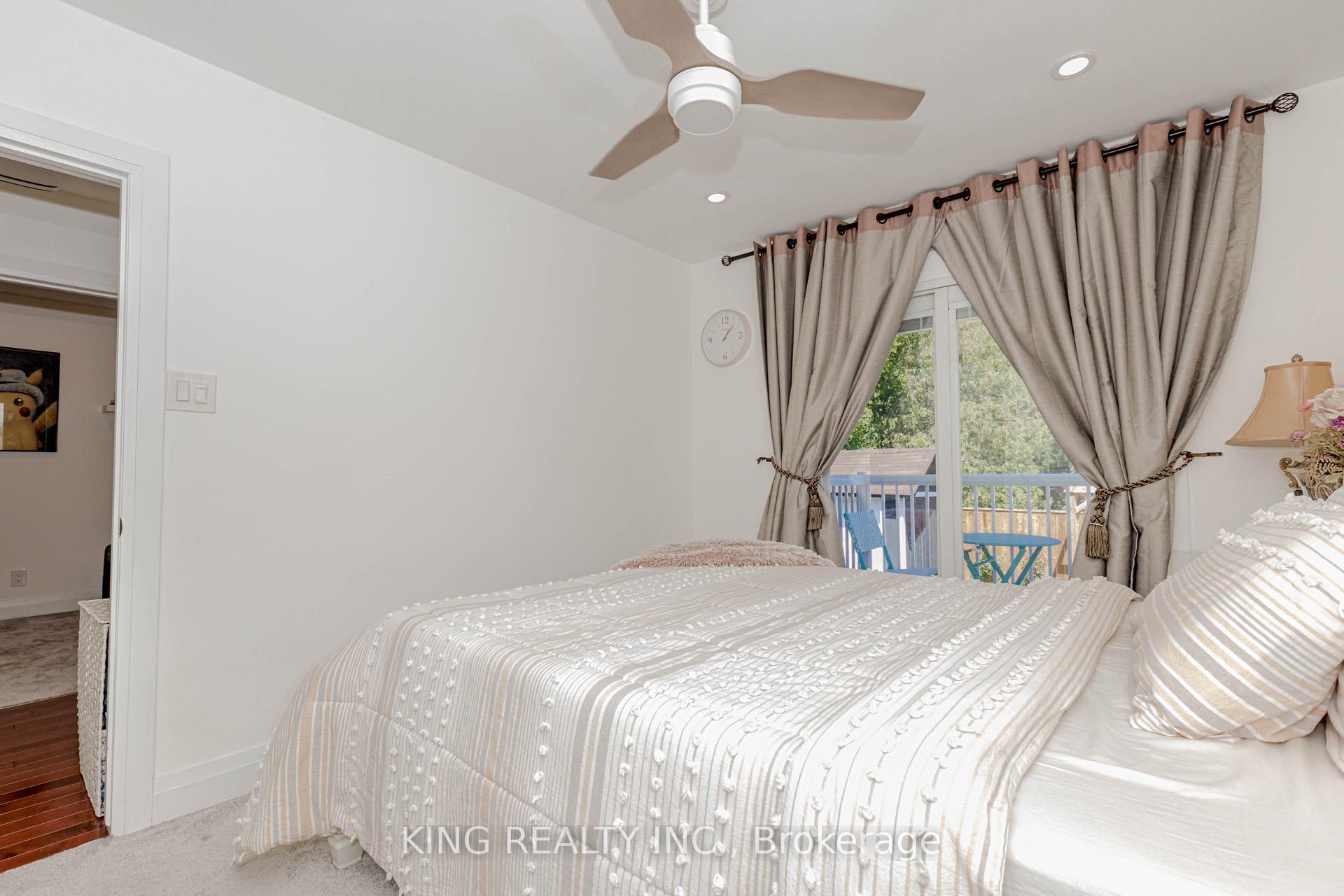 Photo 17 of 28 Ainslie Avenue, Hamilton, Ainslie Wood — HOMEH