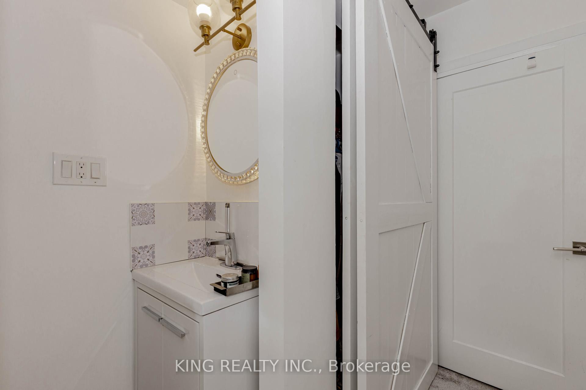 Photo 18 of 28 Ainslie Avenue, Hamilton, Ainslie Wood — HOMEH