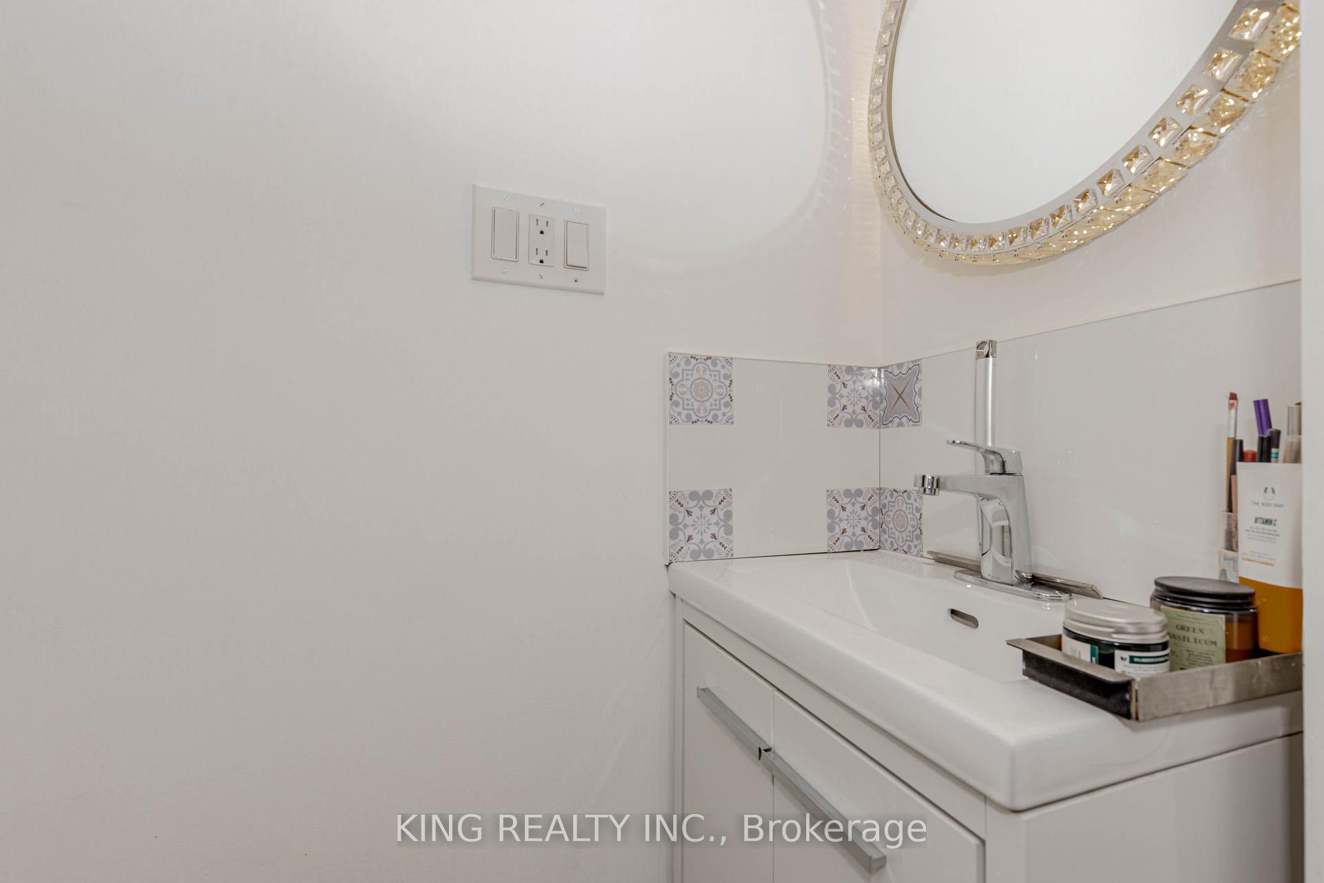 Photo 19 of 28 Ainslie Avenue, Hamilton, Ainslie Wood — HOMEH