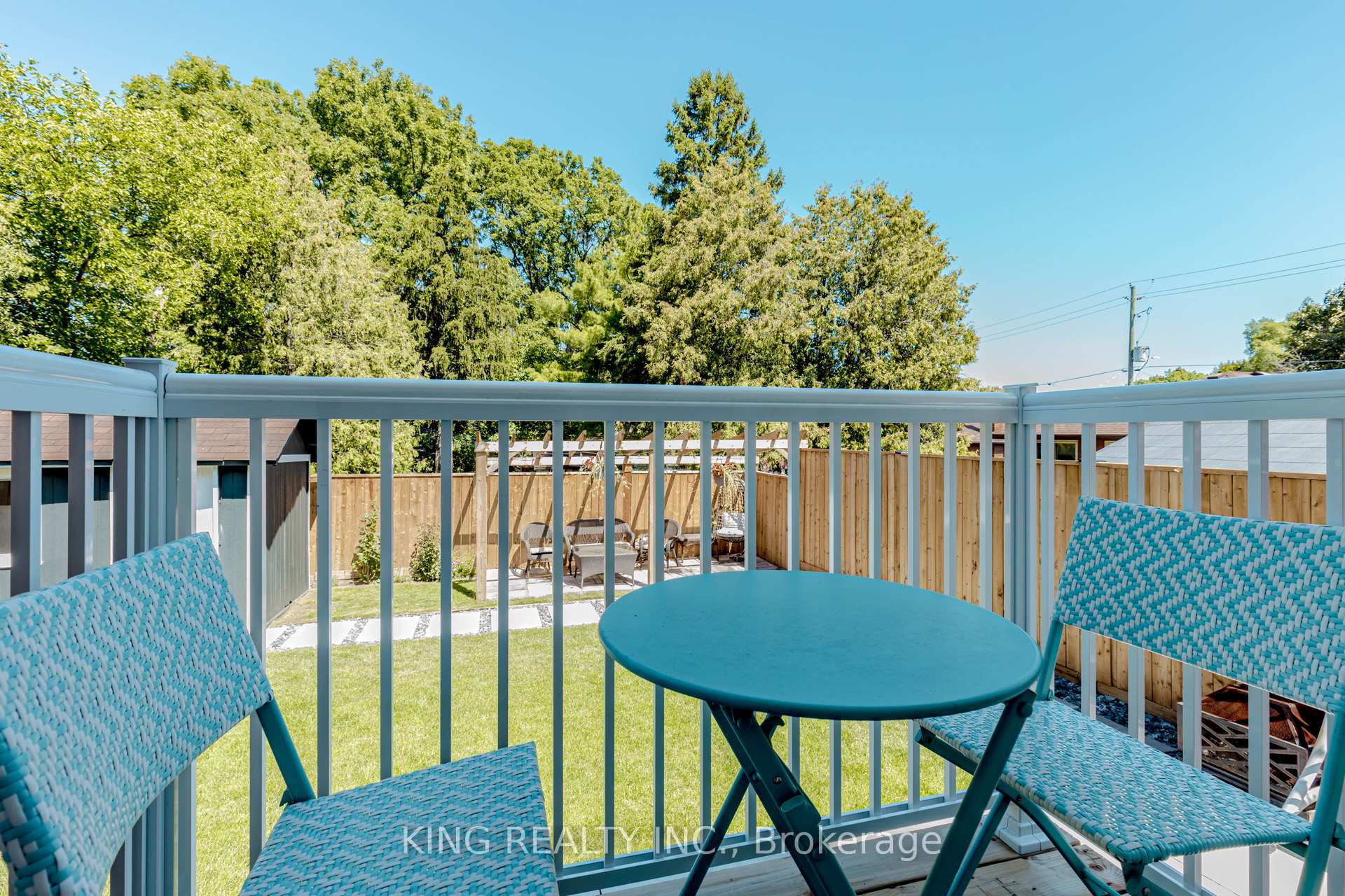Photo 20 of 28 Ainslie Avenue, Hamilton, Ainslie Wood — HOMEH