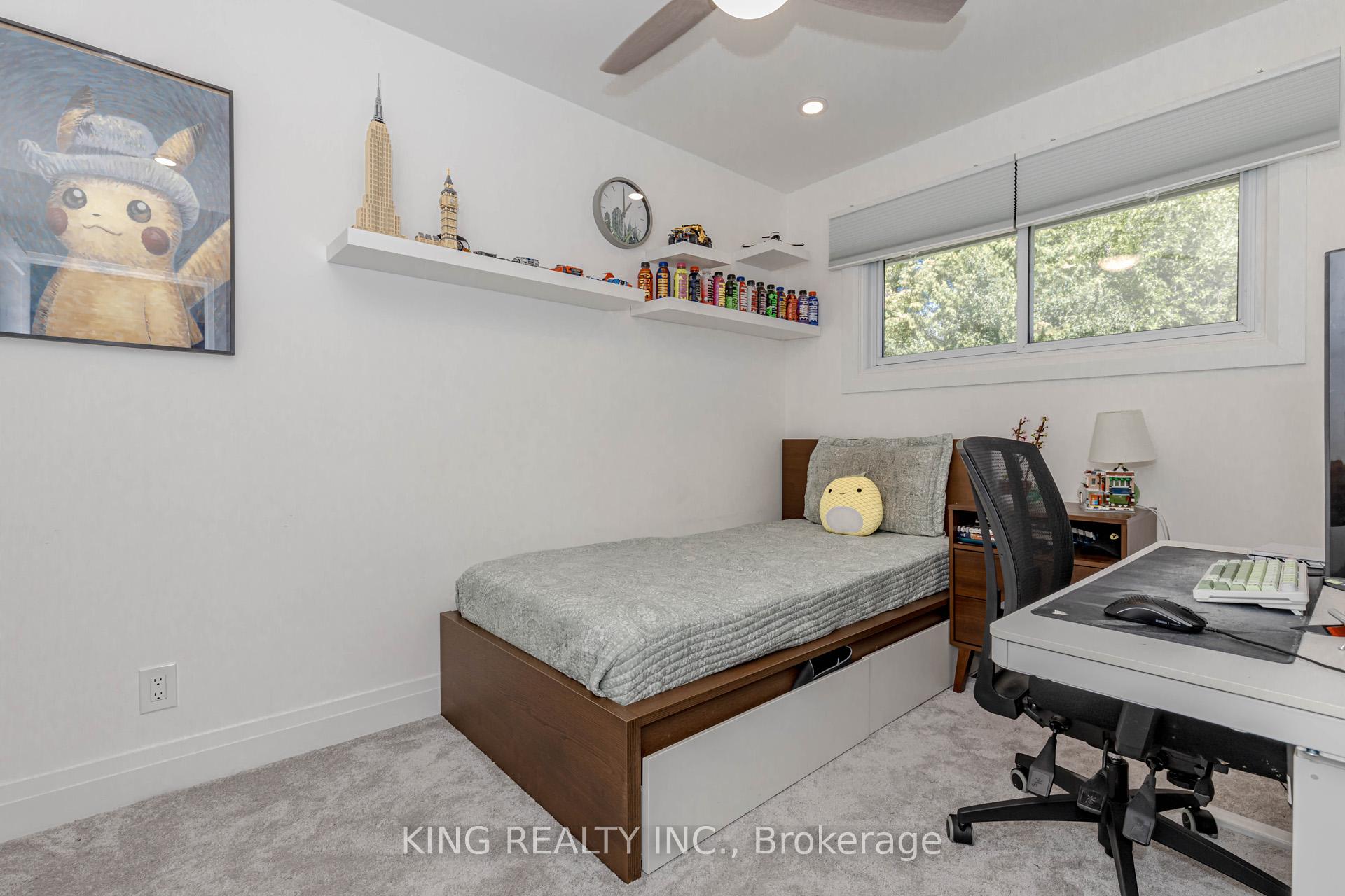 Photo 22 of 28 Ainslie Avenue, Hamilton, Ainslie Wood — HOMEH