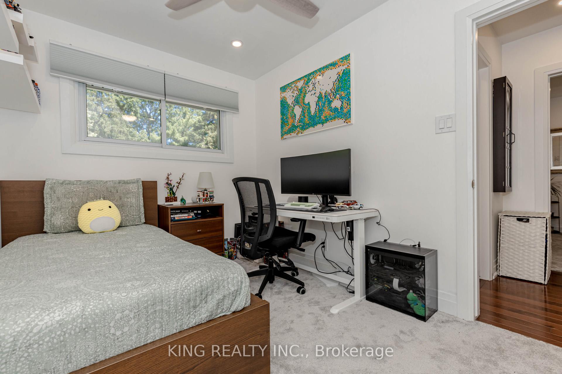 Photo 23 of 28 Ainslie Avenue, Hamilton, Ainslie Wood — HOMEH