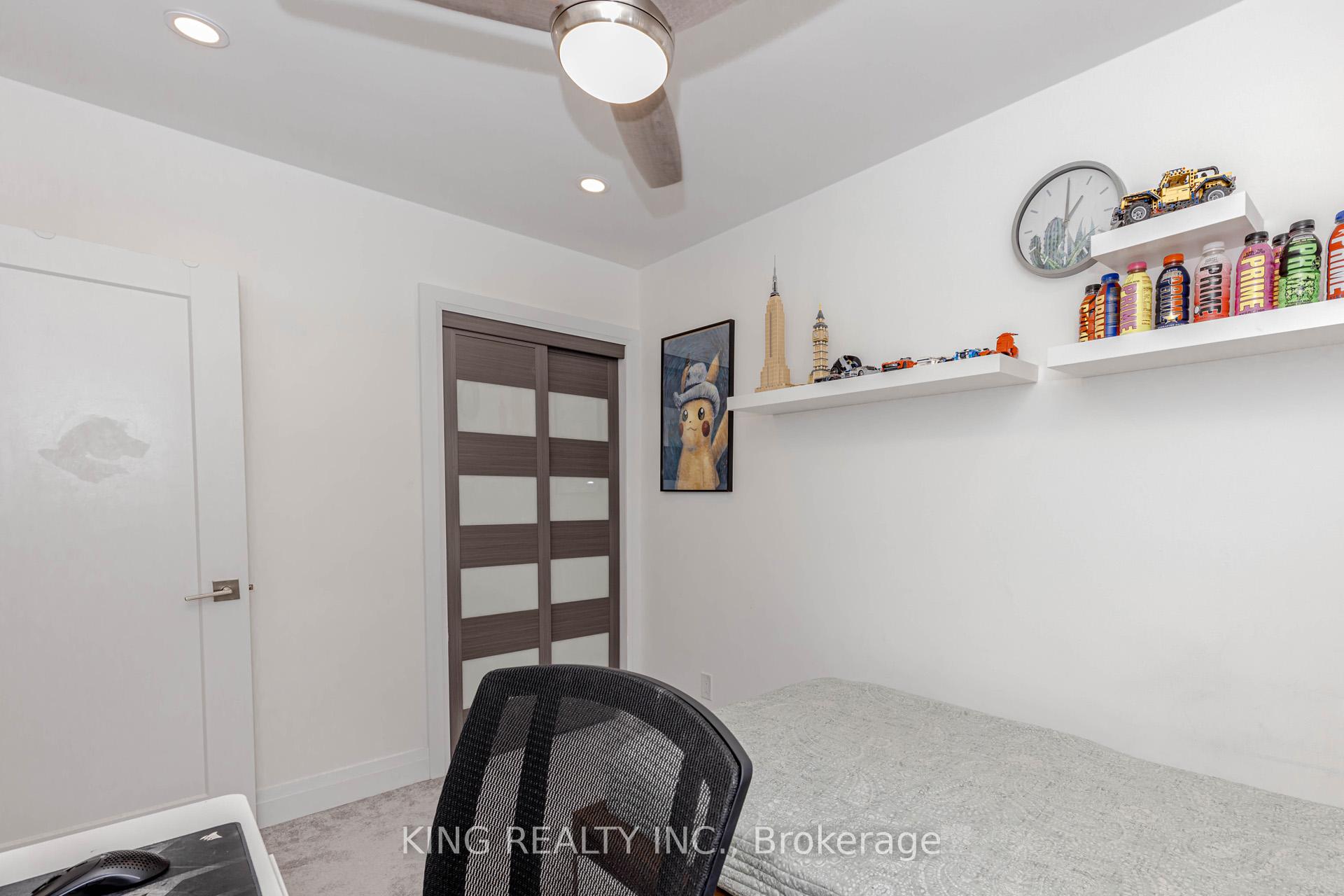 Photo 24 of 28 Ainslie Avenue, Hamilton, Ainslie Wood — HOMEH