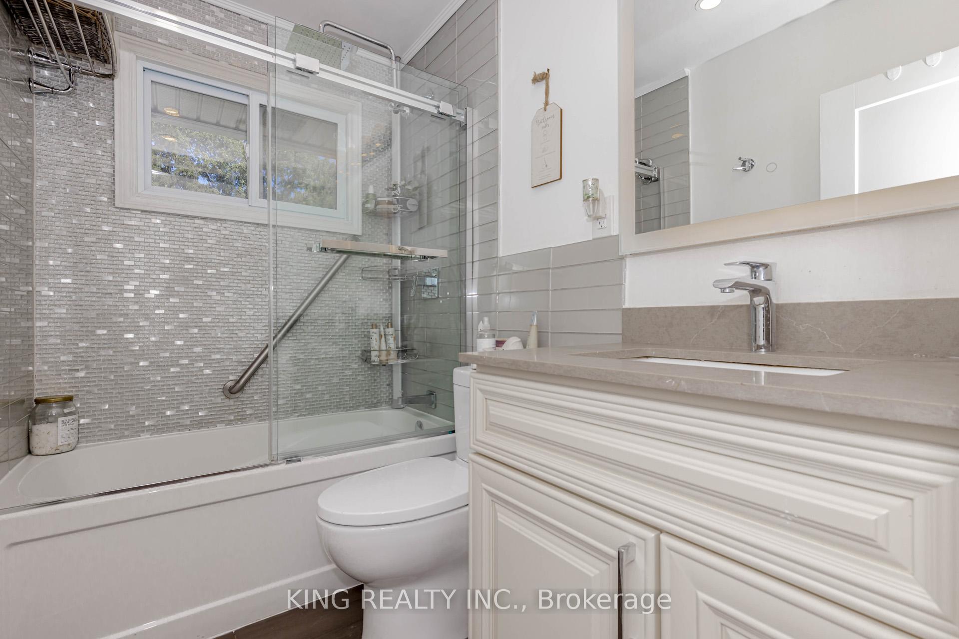 Photo 25 of 28 Ainslie Avenue, Hamilton, Ainslie Wood — HOMEH