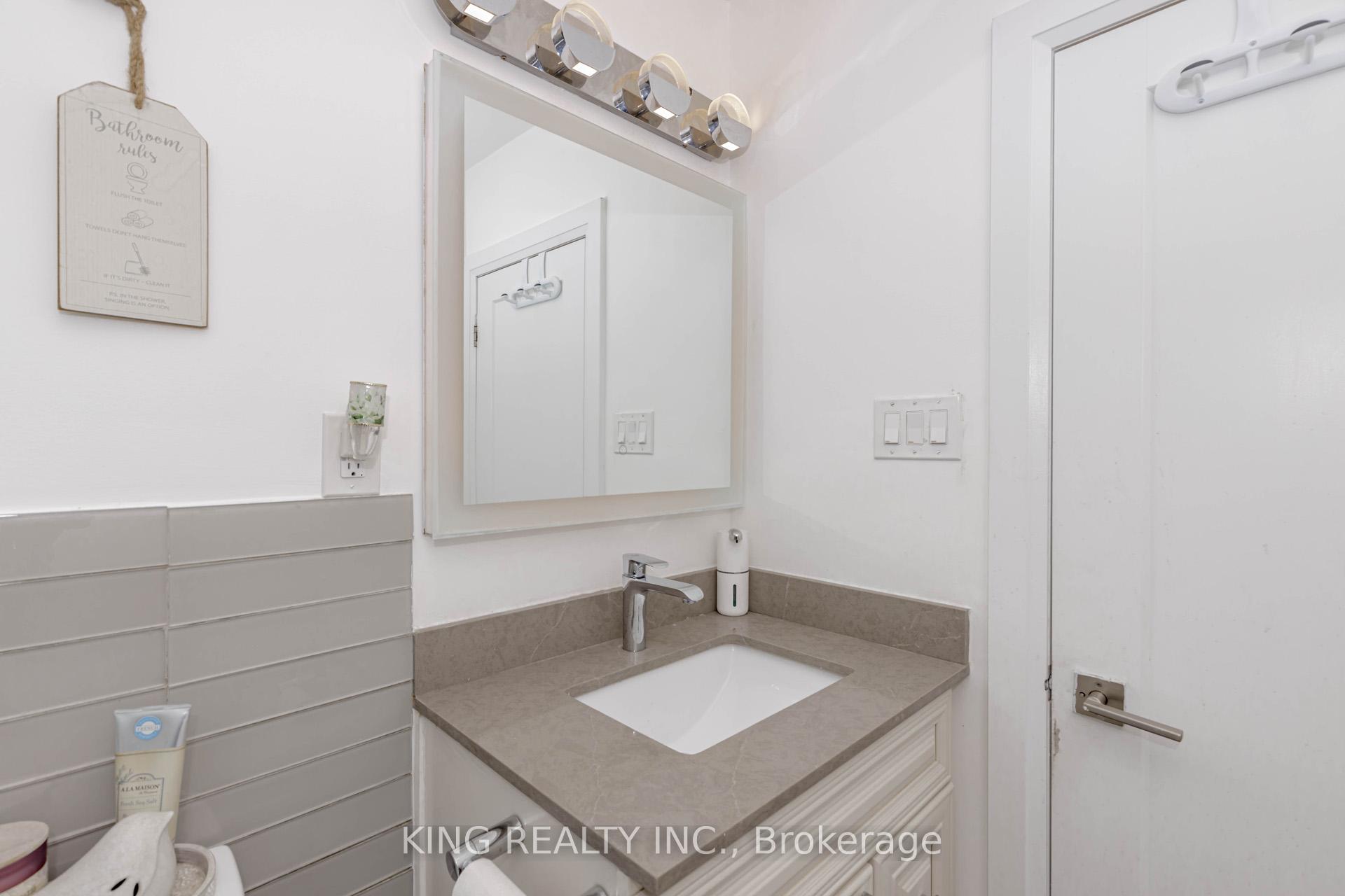 Photo 26 of 28 Ainslie Avenue, Hamilton, Ainslie Wood — HOMEH