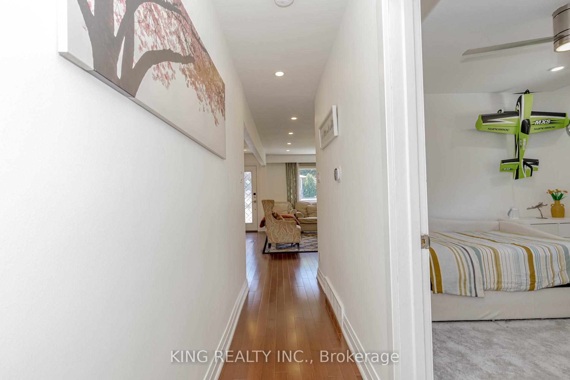 Photo 27 of 28 Ainslie Avenue, Hamilton, Ainslie Wood — HOMEH