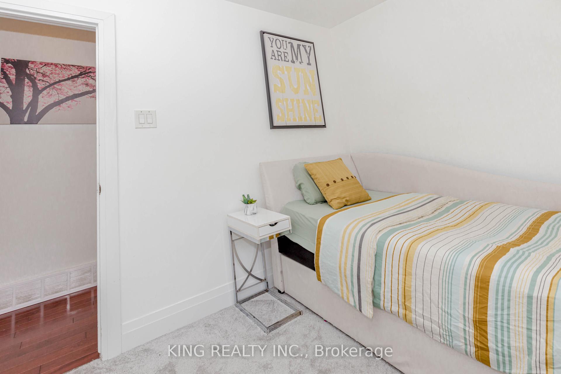Photo 29 of 28 Ainslie Avenue, Hamilton, Ainslie Wood — HOMEH