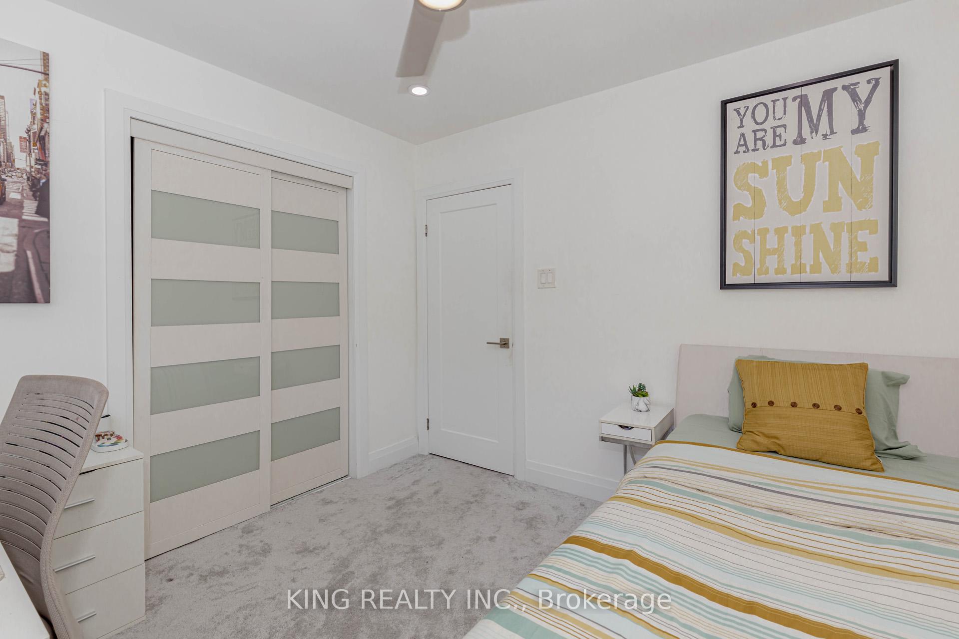 Photo 30 of 28 Ainslie Avenue, Hamilton, Ainslie Wood — HOMEH