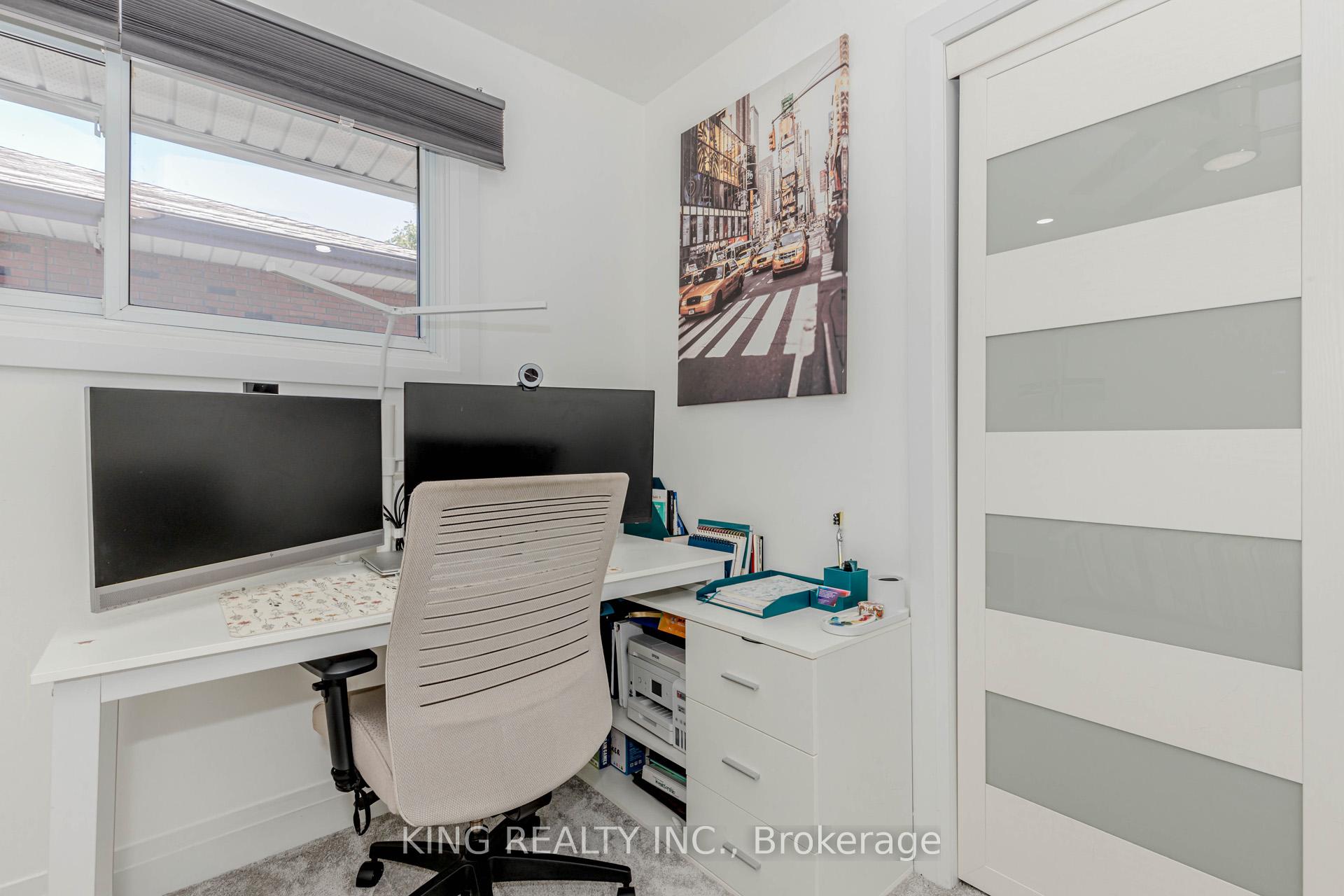 Photo 31 of 28 Ainslie Avenue, Hamilton, Ainslie Wood — HOMEH