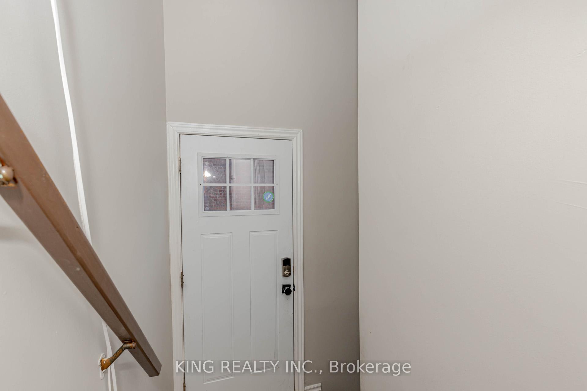 Photo 33 of 28 Ainslie Avenue, Hamilton, Ainslie Wood — HOMEH
