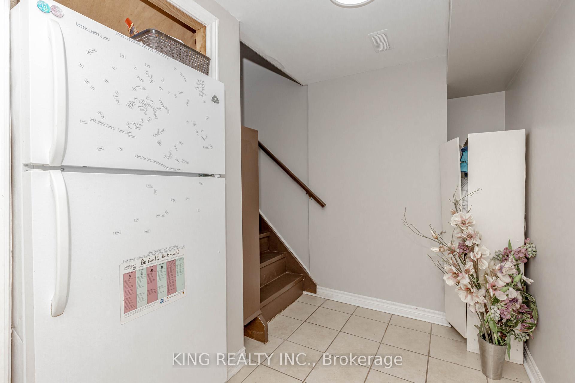 Photo 34 of 28 Ainslie Avenue, Hamilton, Ainslie Wood — HOMEH