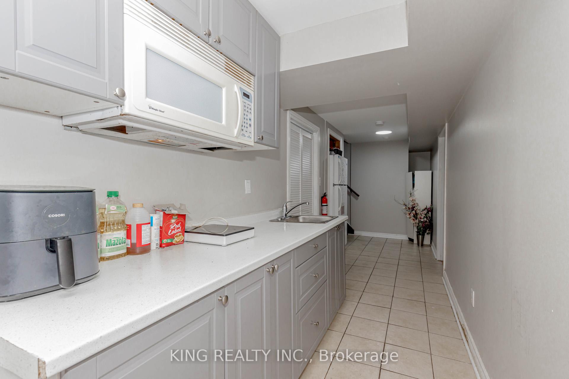 Photo 35 of 28 Ainslie Avenue, Hamilton, Ainslie Wood — HOMEH
