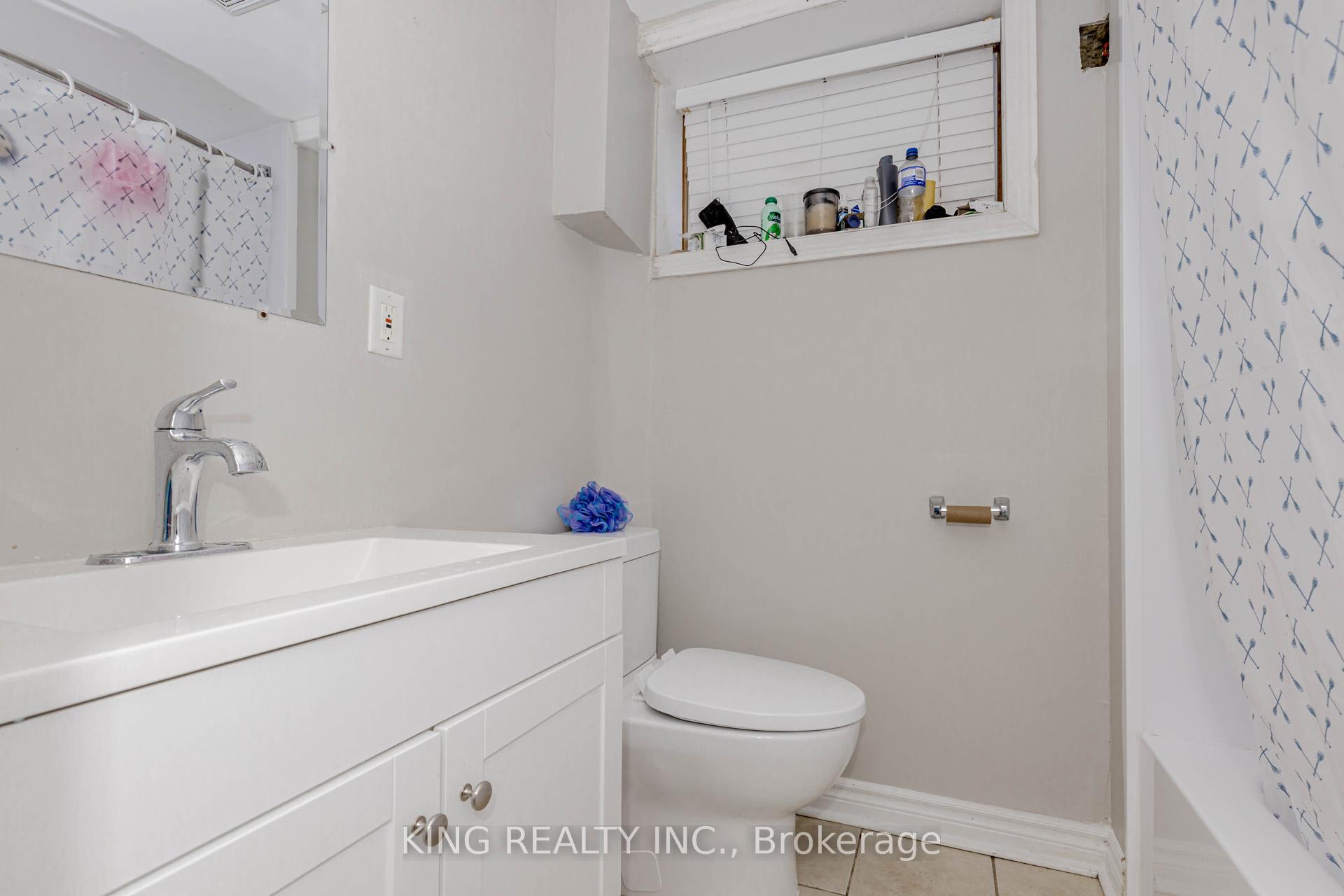 Photo 38 of 28 Ainslie Avenue, Hamilton, Ainslie Wood — HOMEH