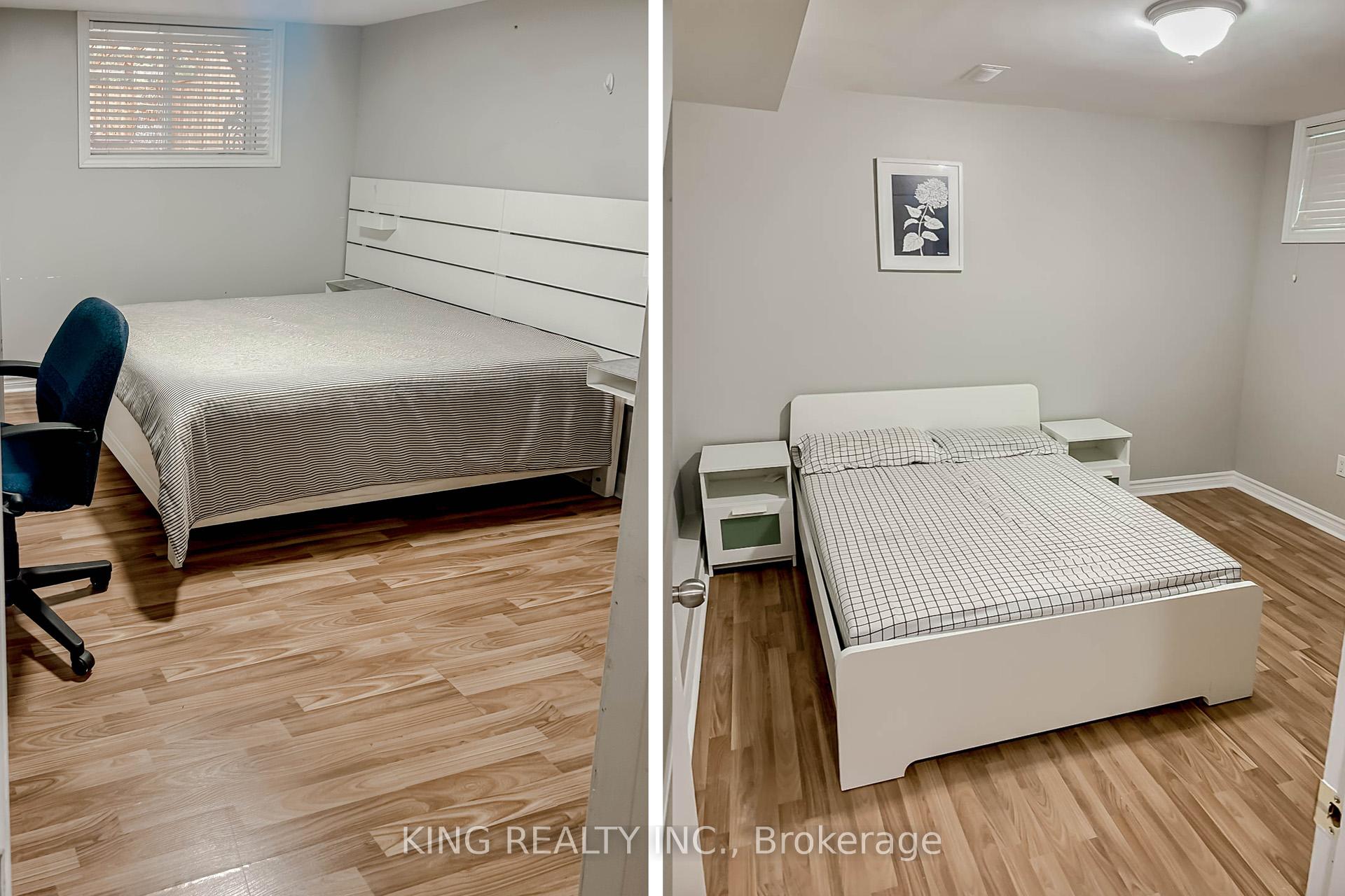 Photo 39 of 28 Ainslie Avenue, Hamilton, Ainslie Wood — HOMEH