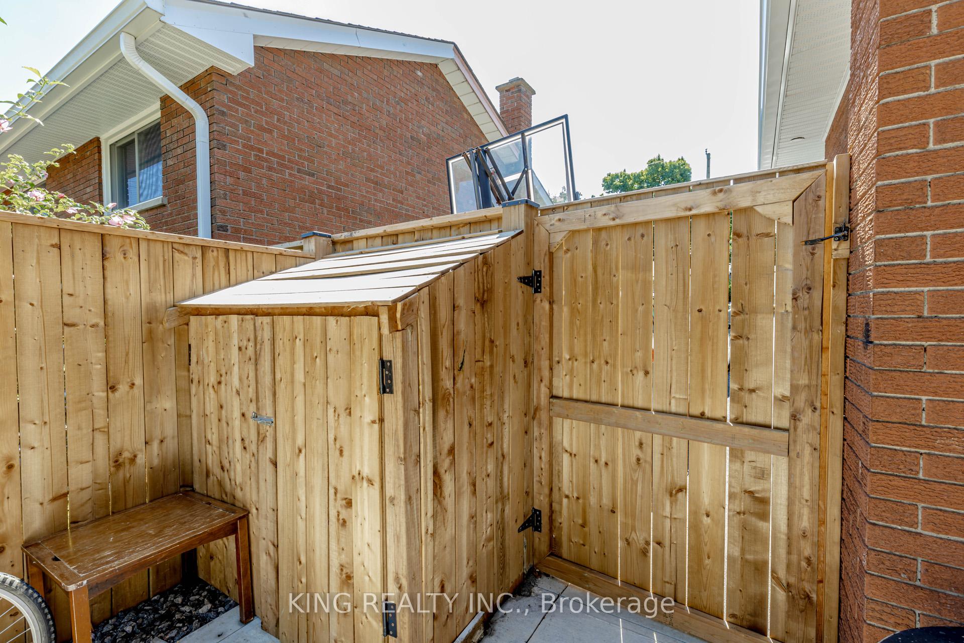 Photo 41 of 28 Ainslie Avenue, Hamilton, Ainslie Wood — HOMEH