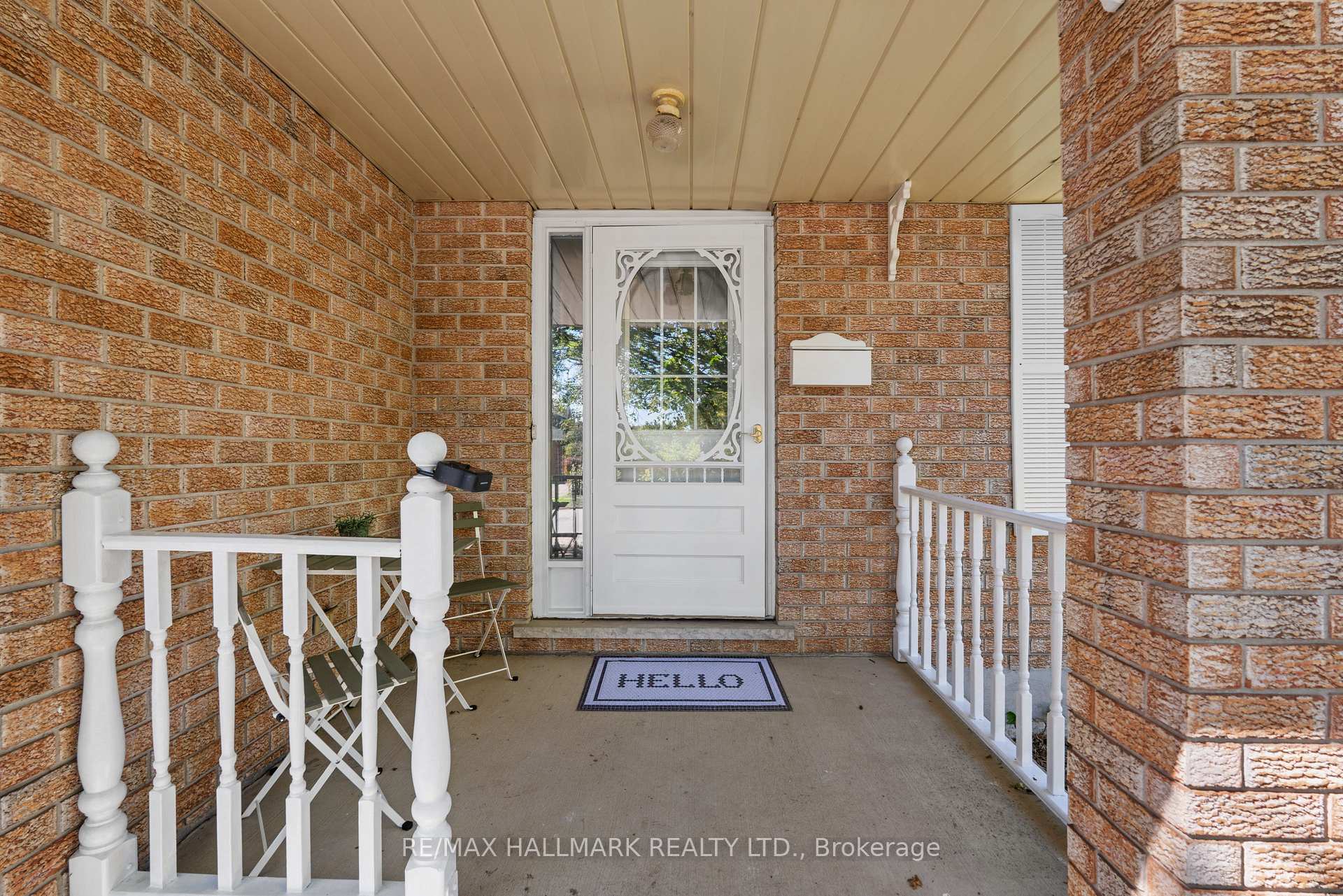 Photo 5 of 6 Youngman Drive, Guelph, Kortright West — HOMEH