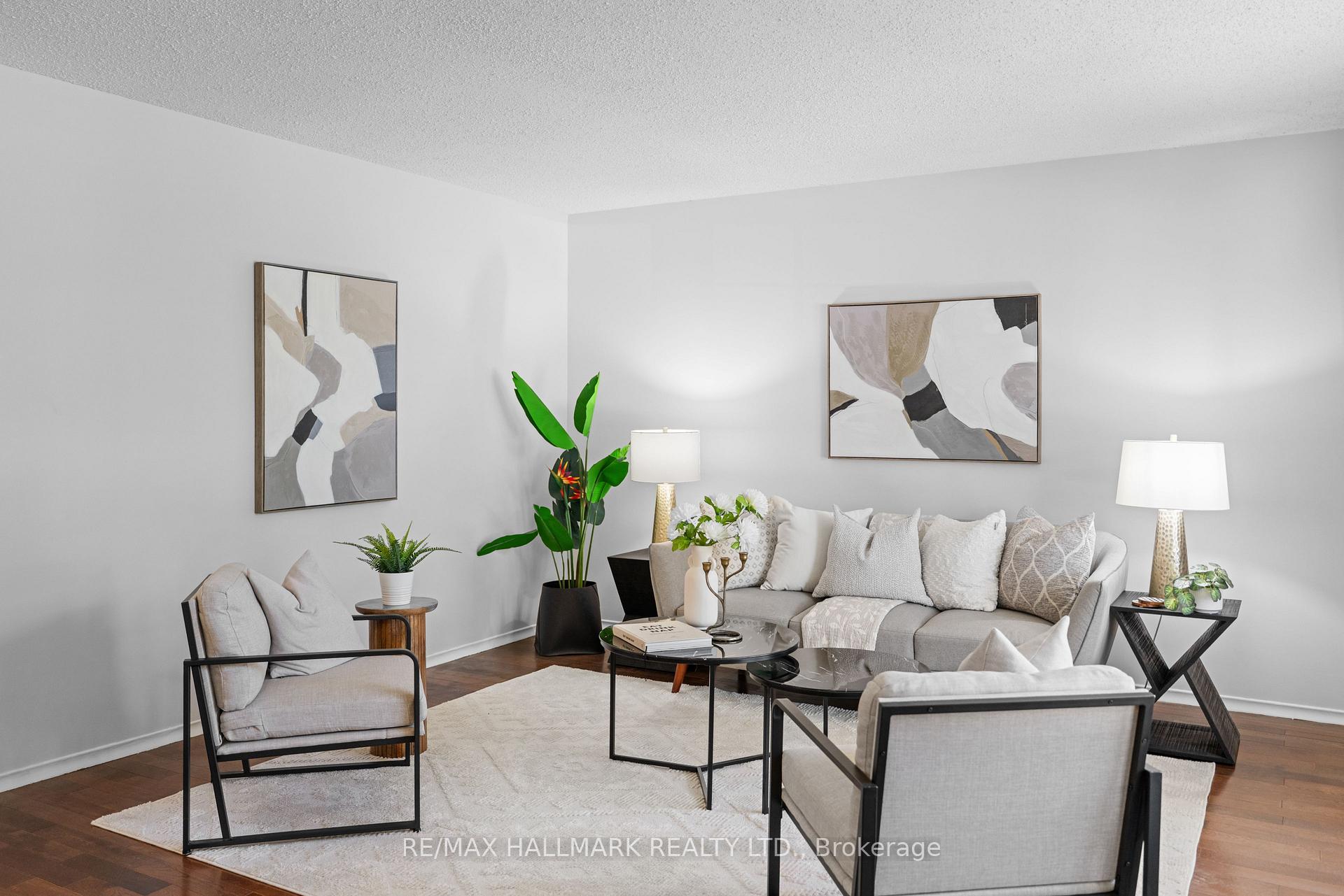 Photo 6 of 6 Youngman Drive, Guelph, Kortright West — HOMEH