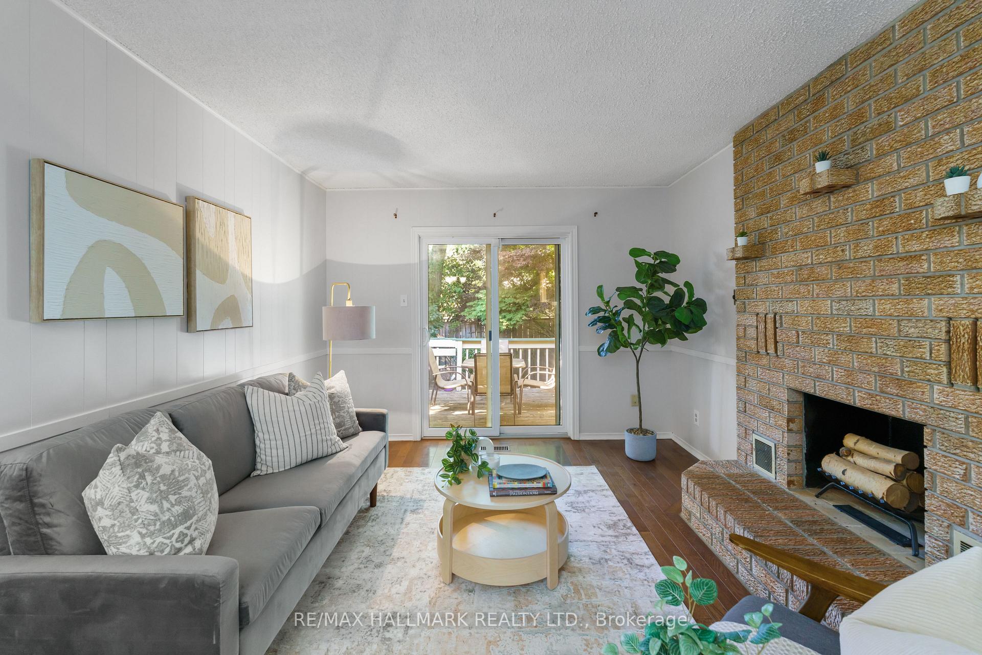 Photo 17 of 6 Youngman Drive, Guelph, Kortright West — HOMEH